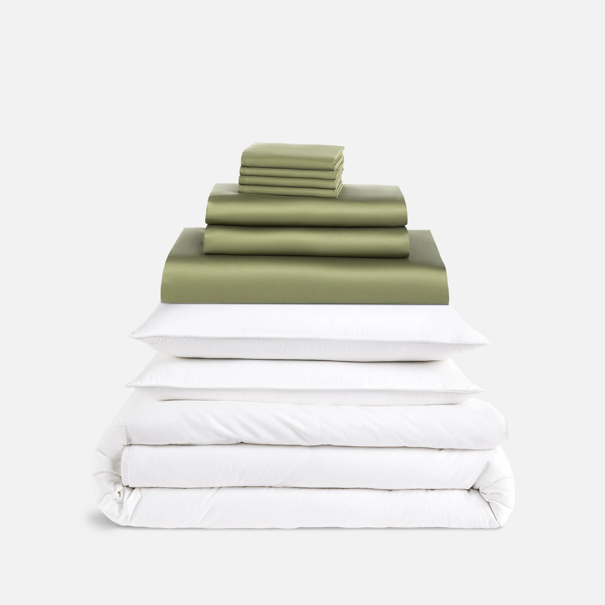 Product image 87