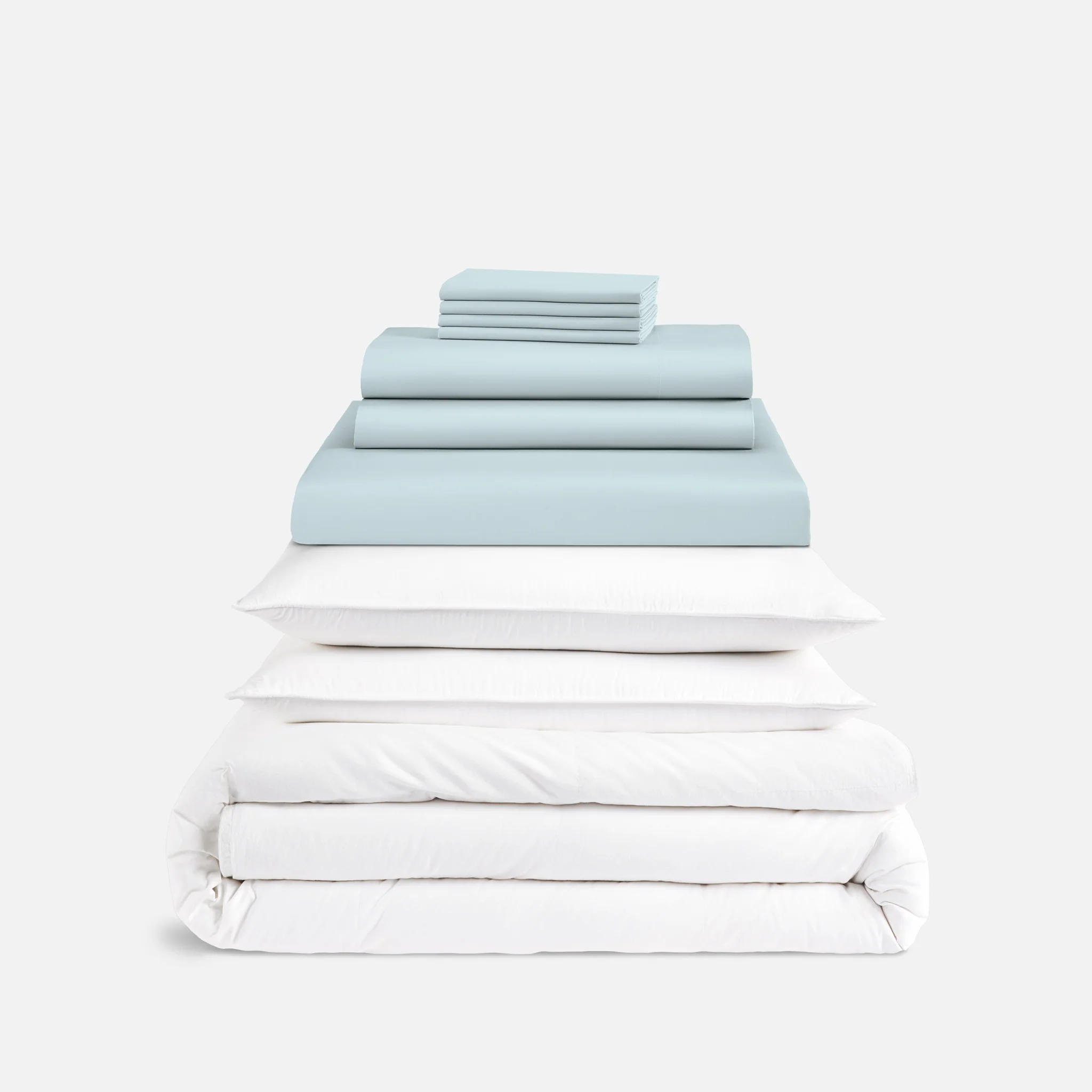 Product image 89
