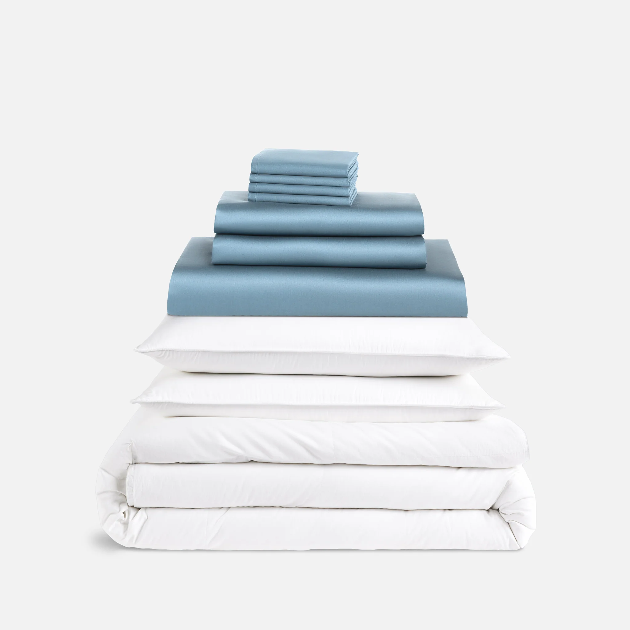 Product image 91