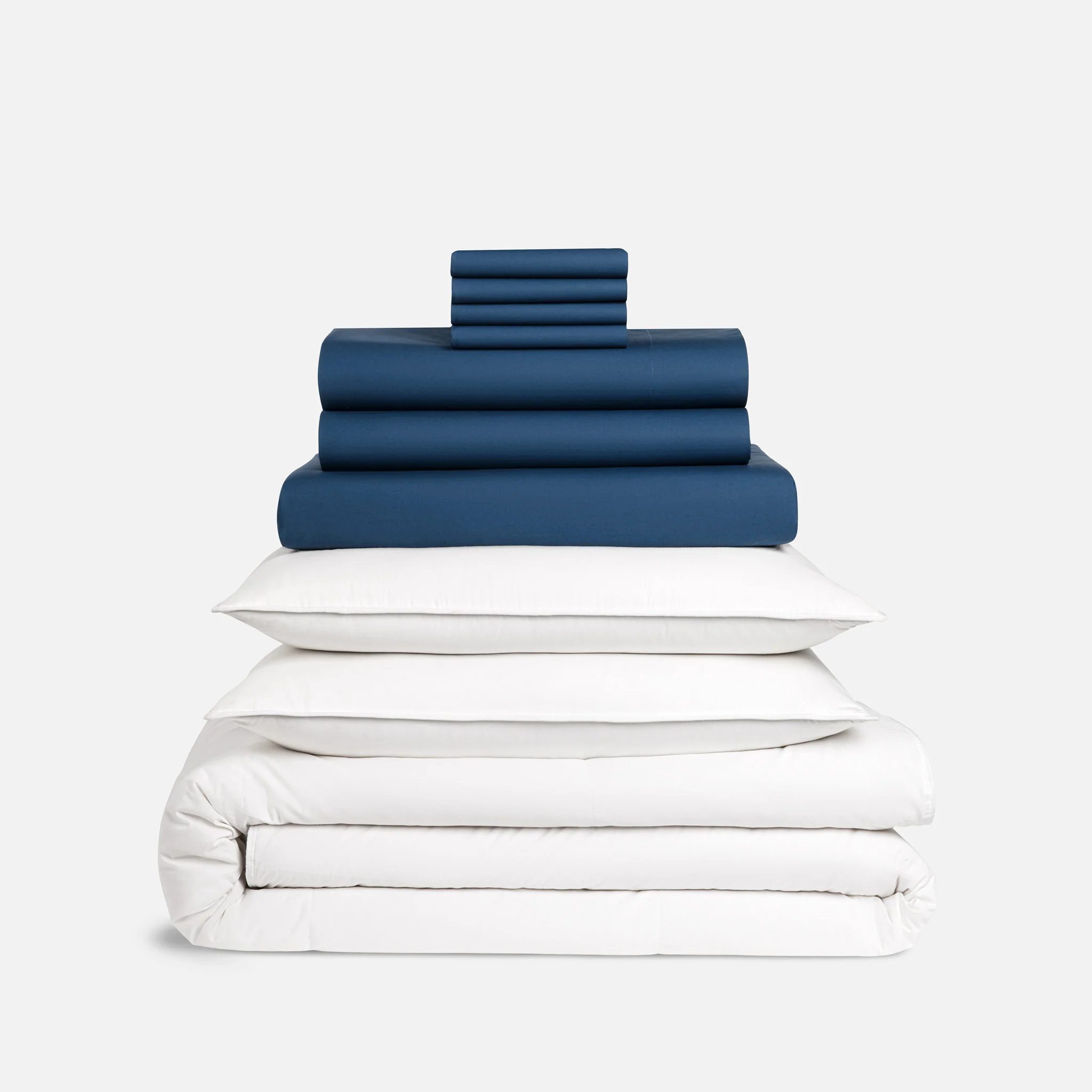 Product image 93