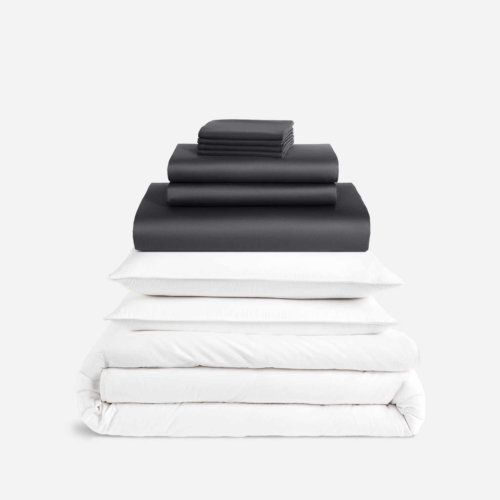 Product image 95
