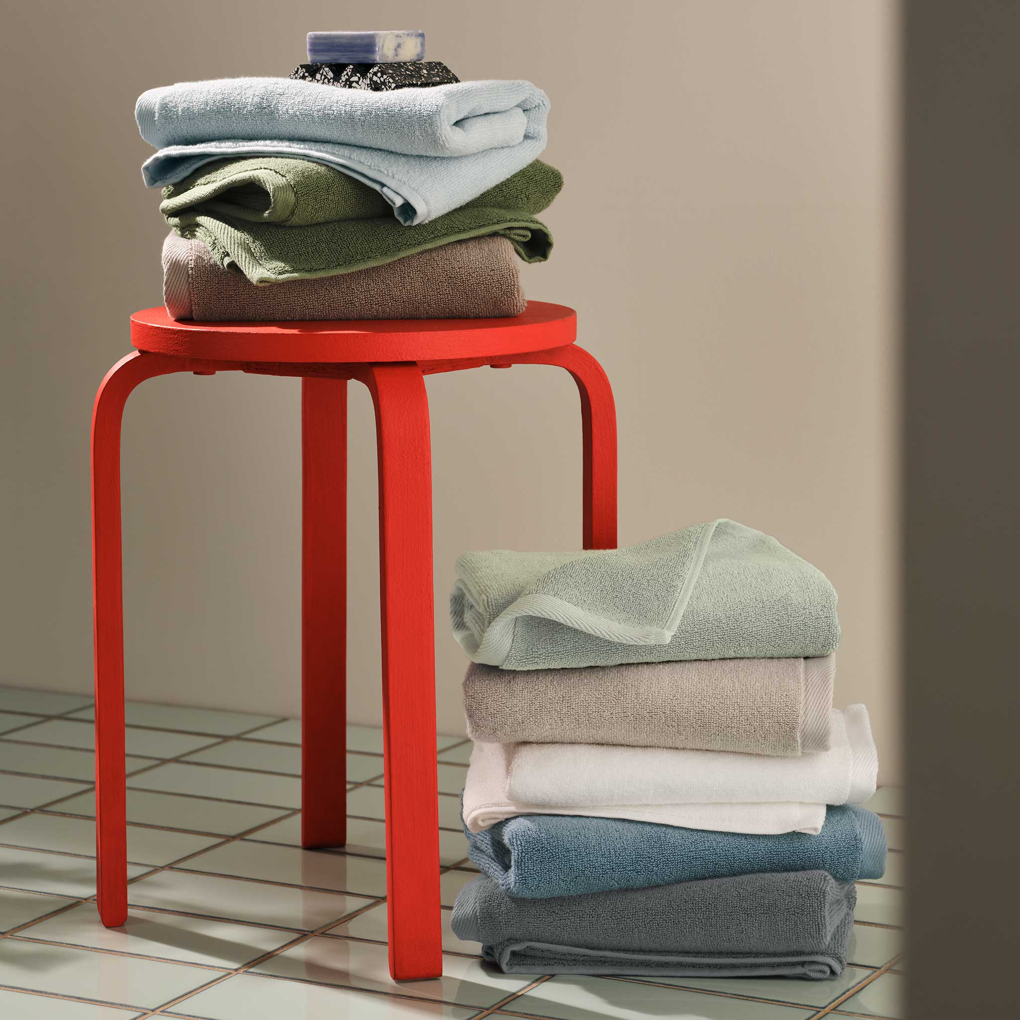 Product image 58
