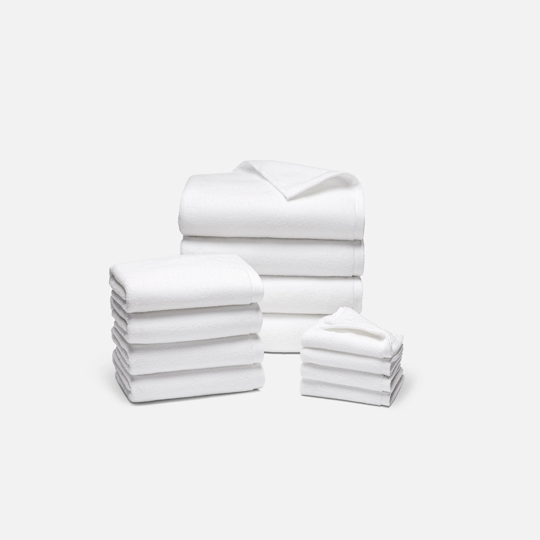 Product image 62