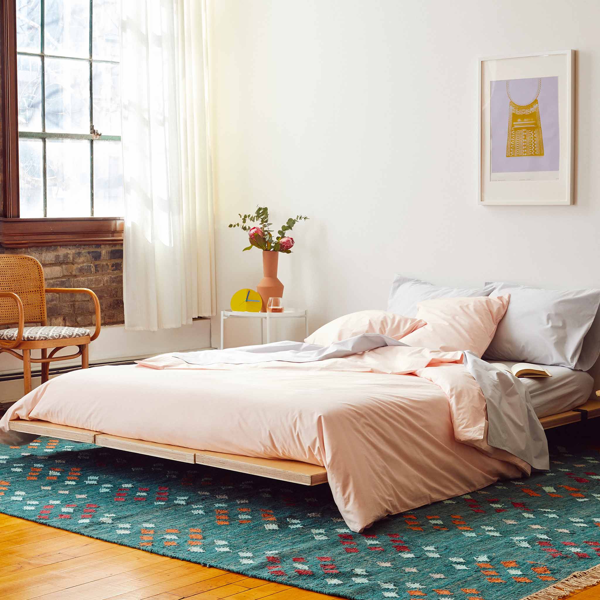 Product image 50