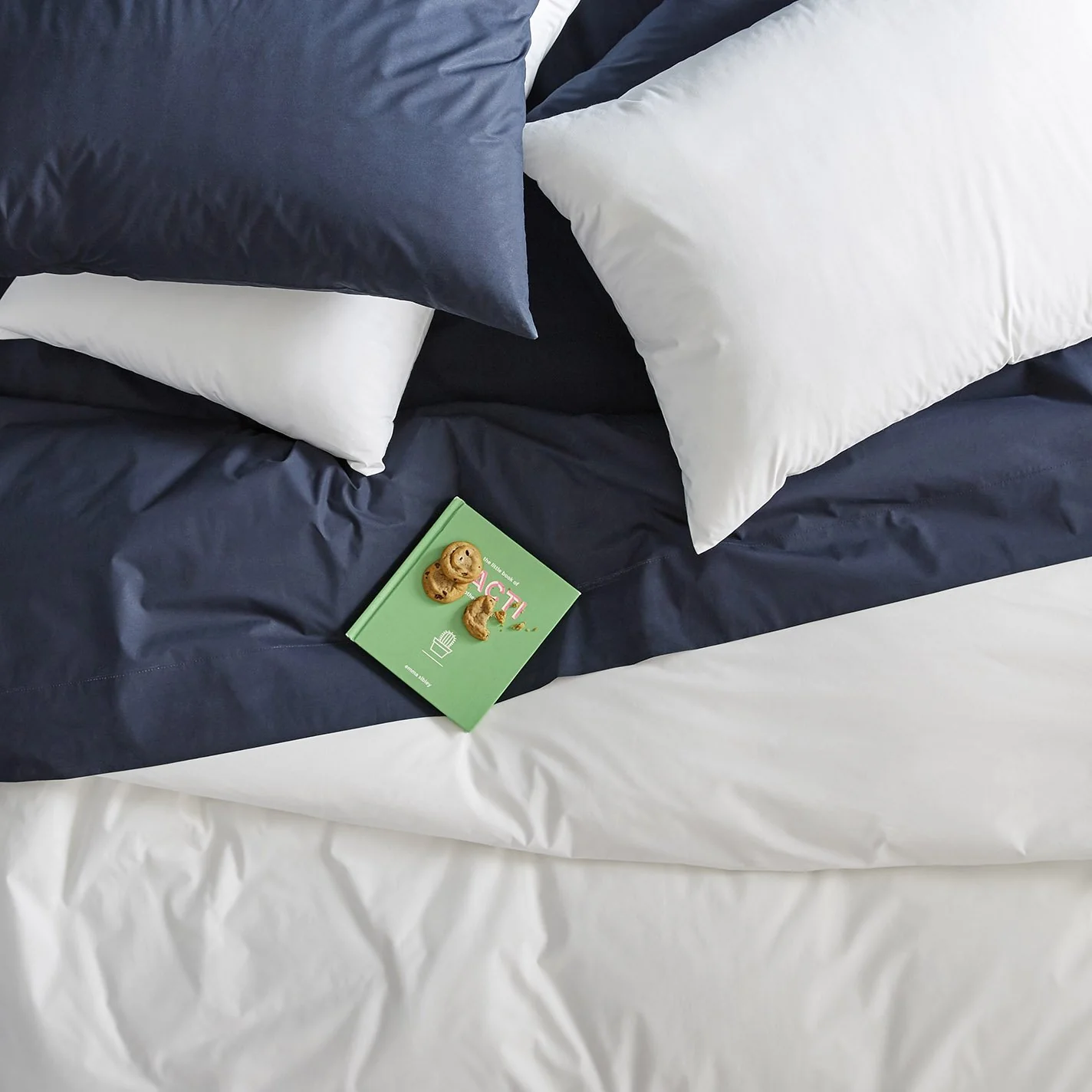 Product image 54