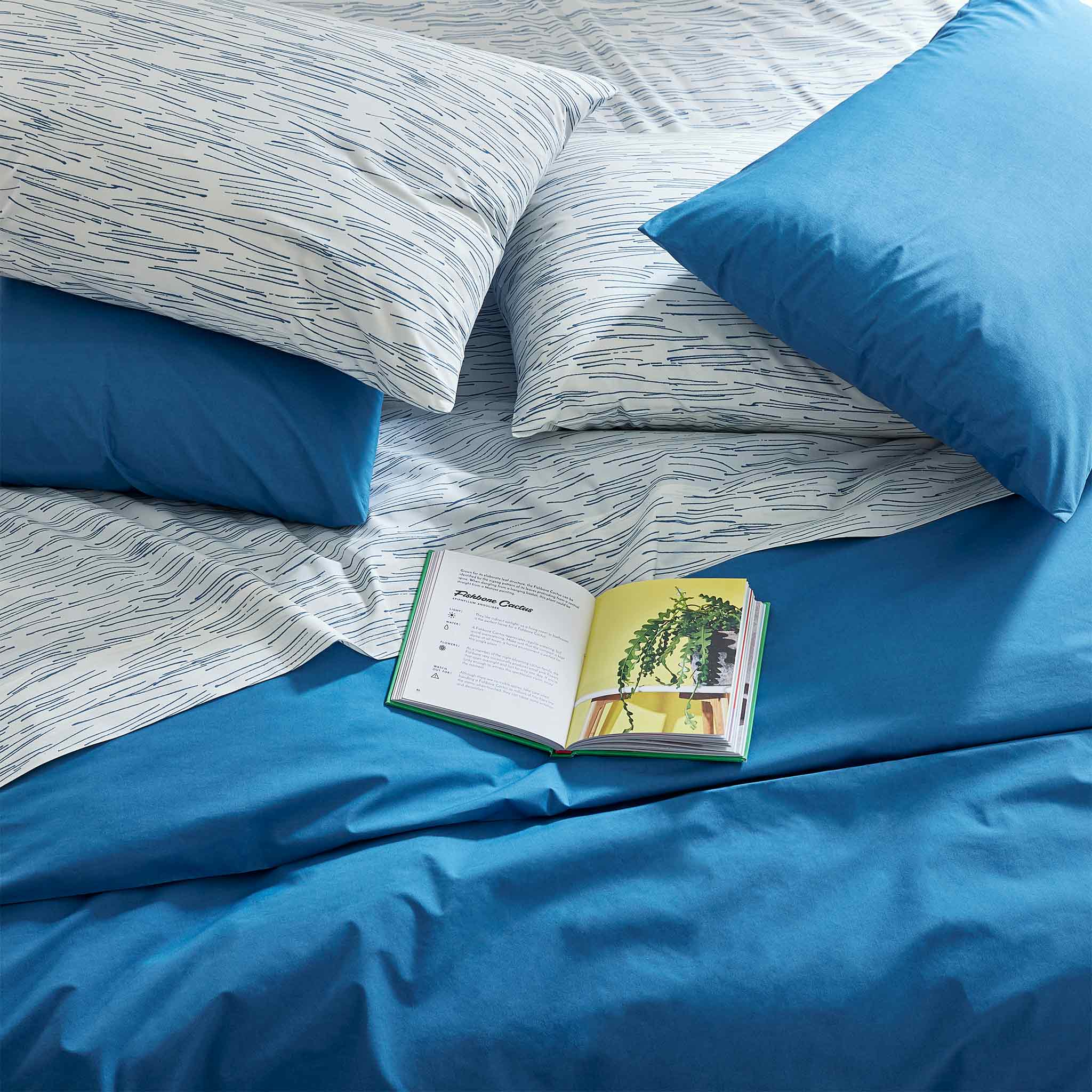 Product image 70