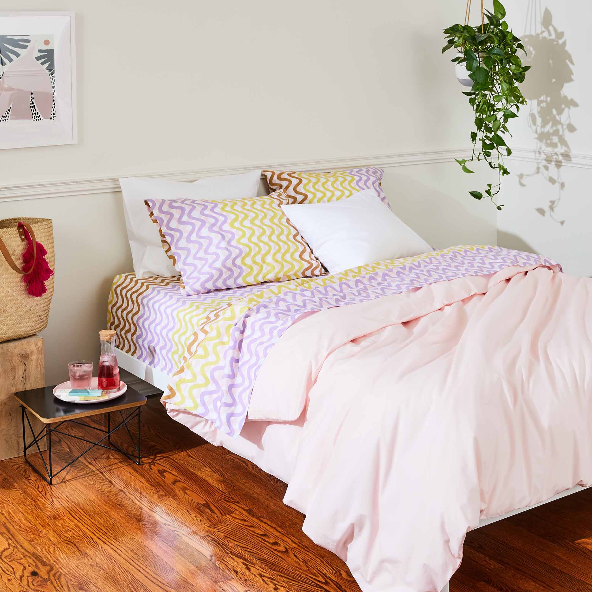 Product image 88