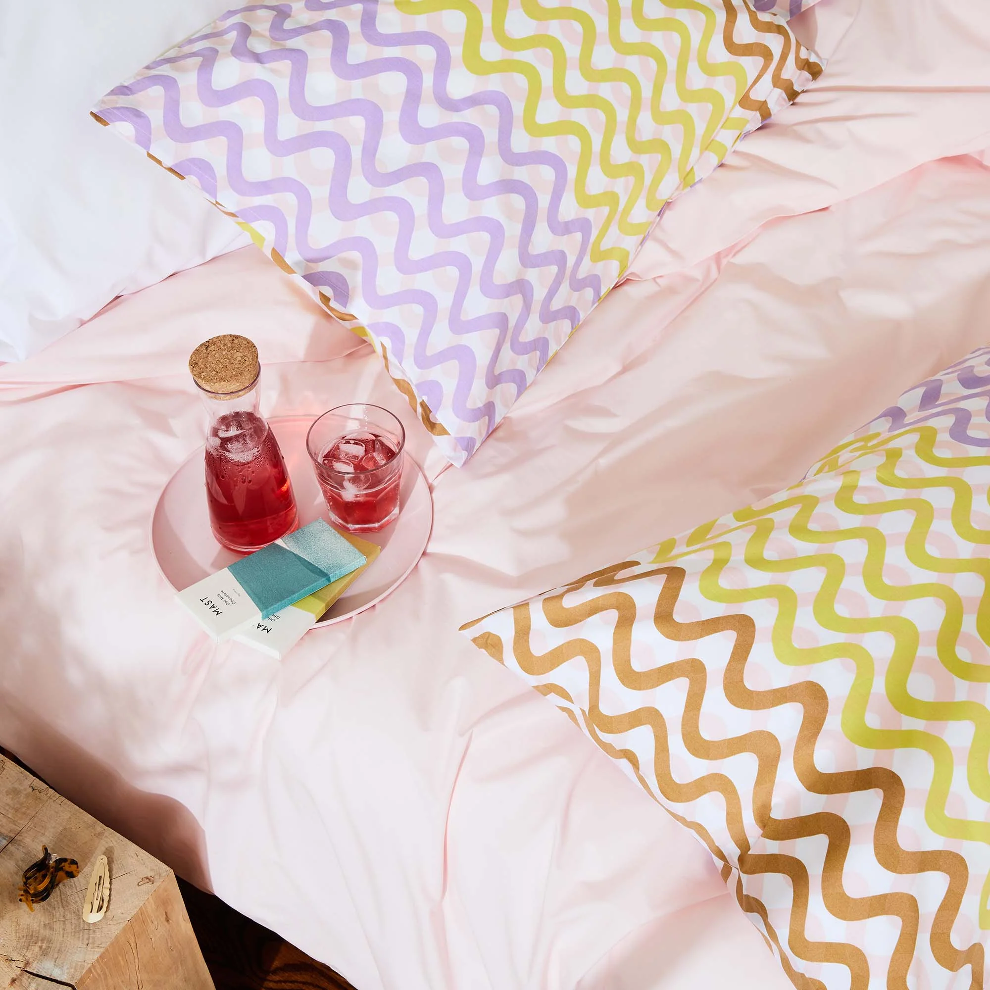 Product image 89