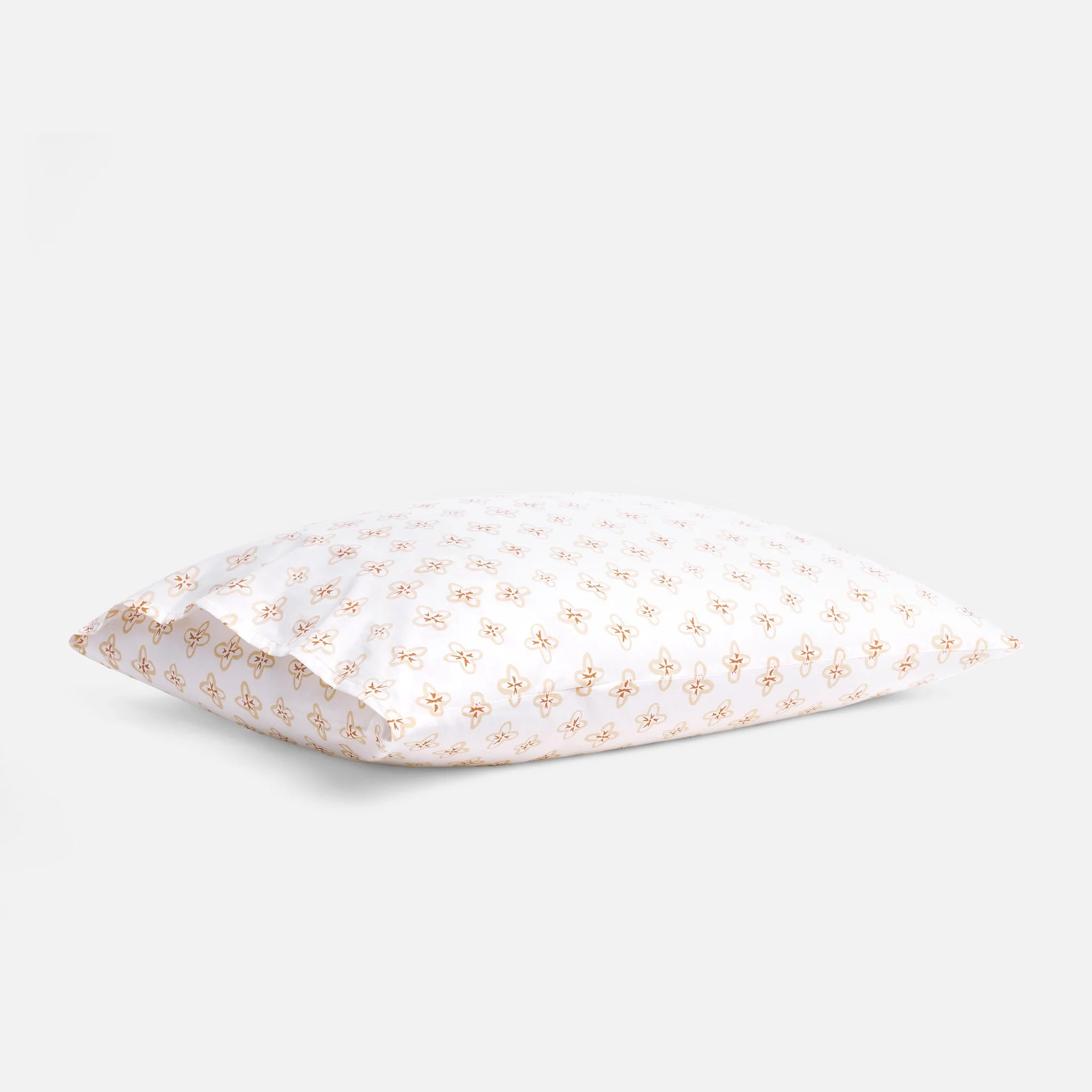 Product image 96