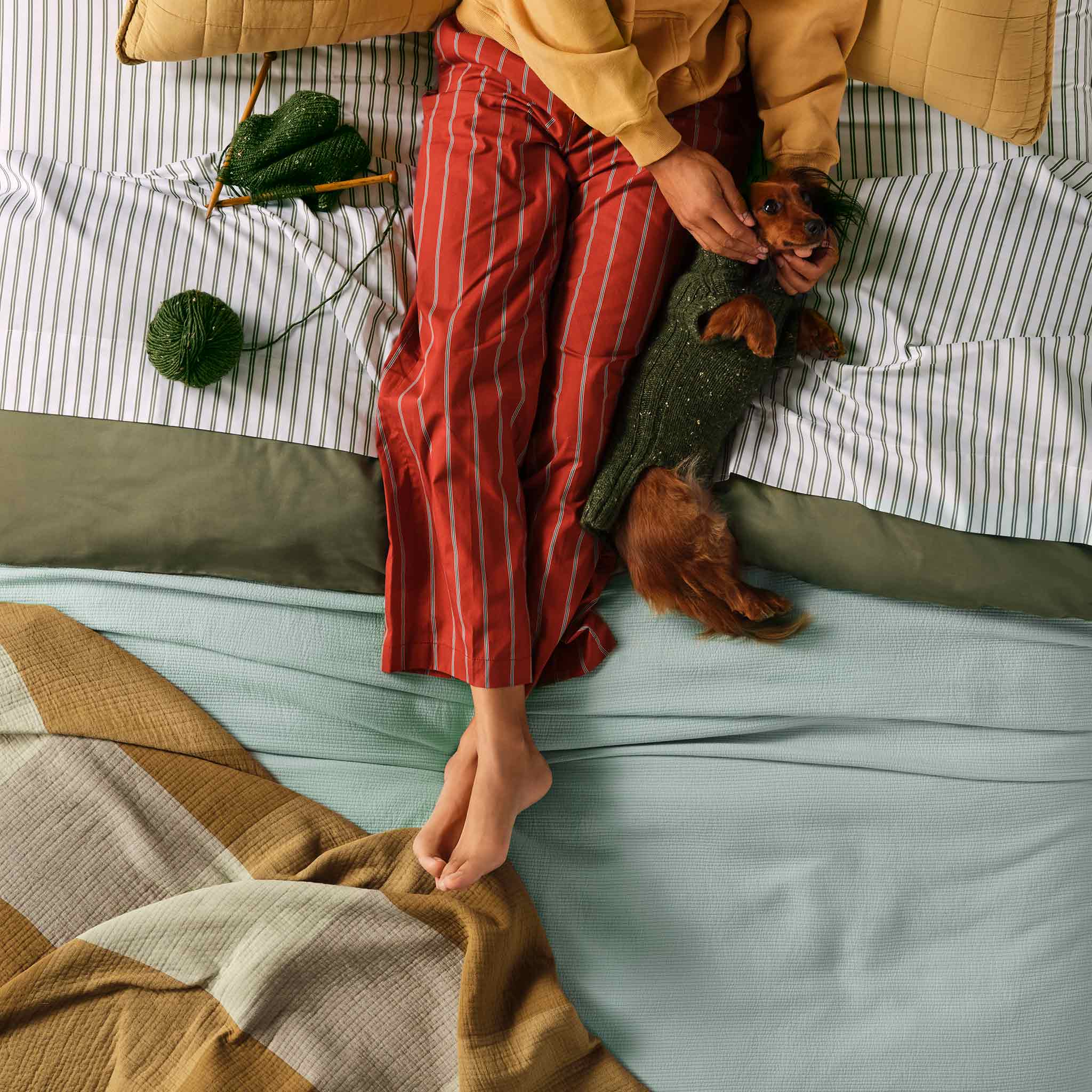 Product image 47