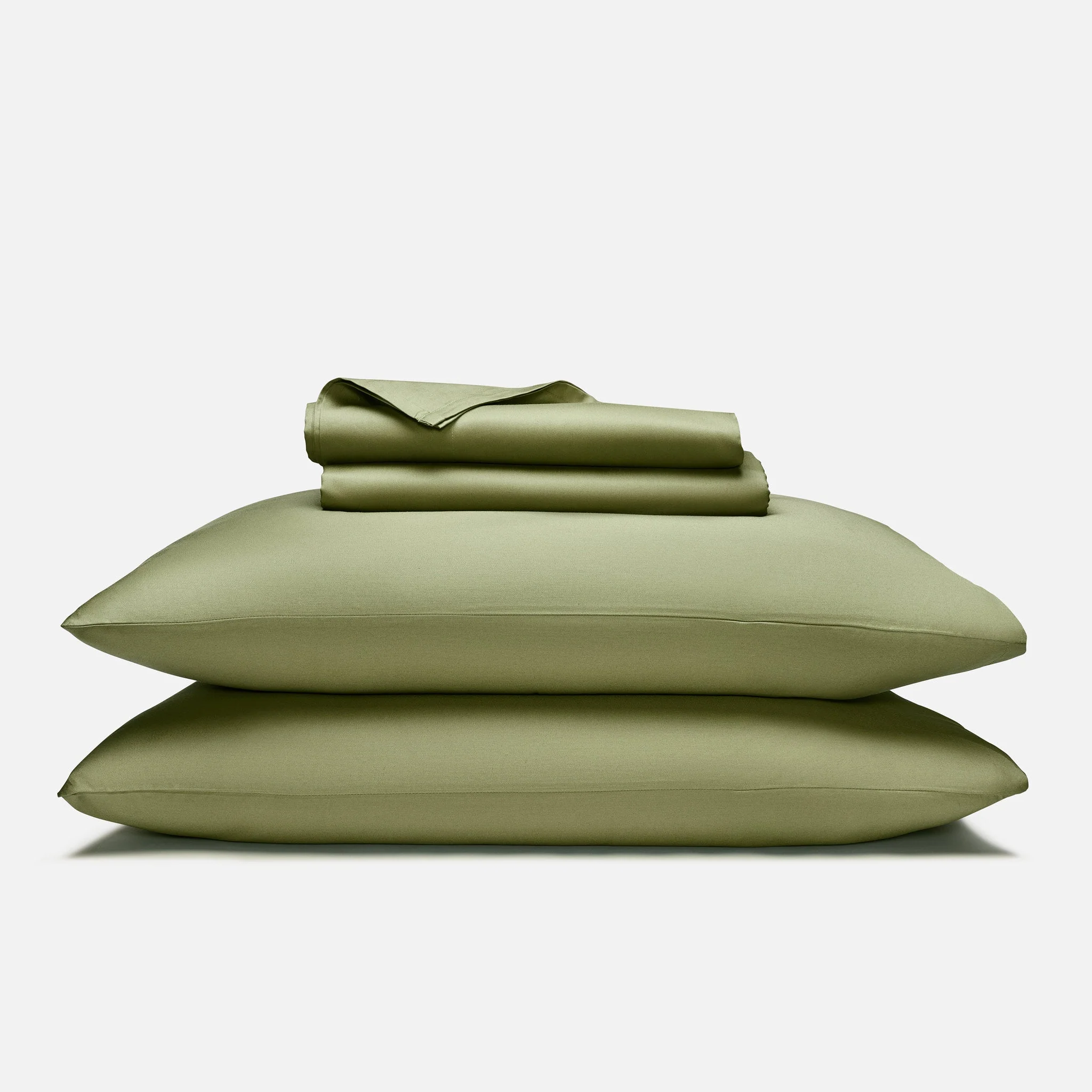 Product image 100