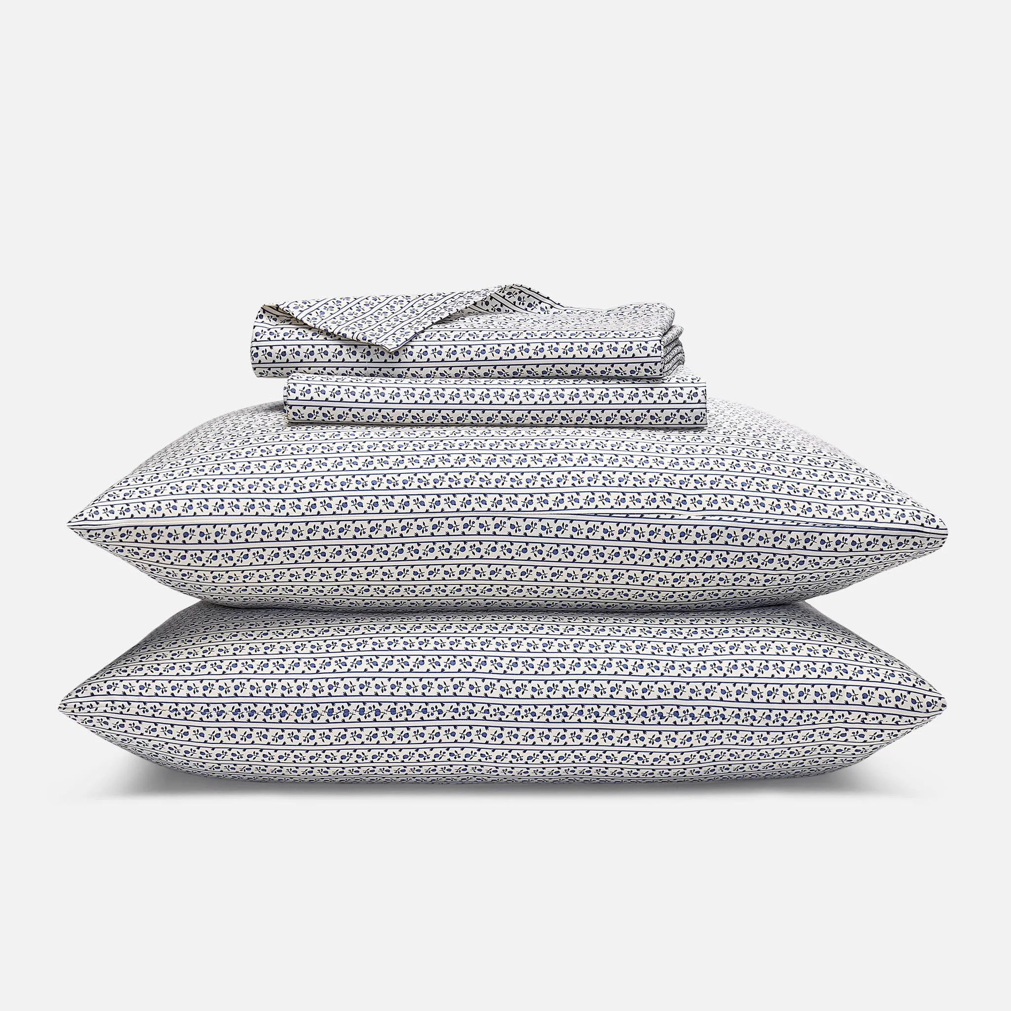 Product image 110