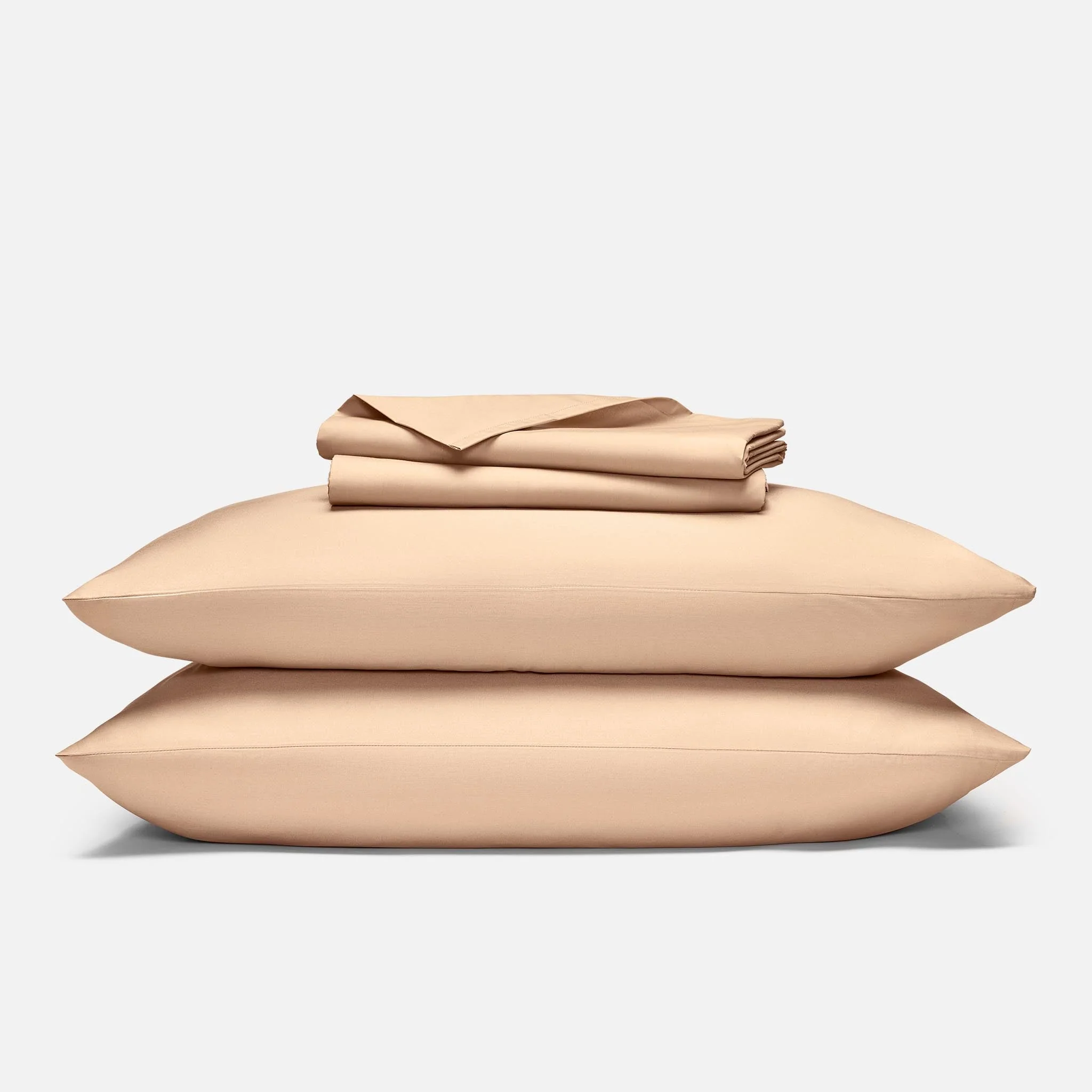 Product image 111