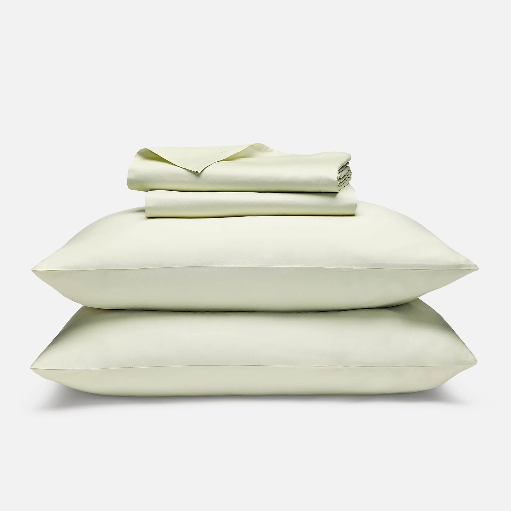 Product image 112