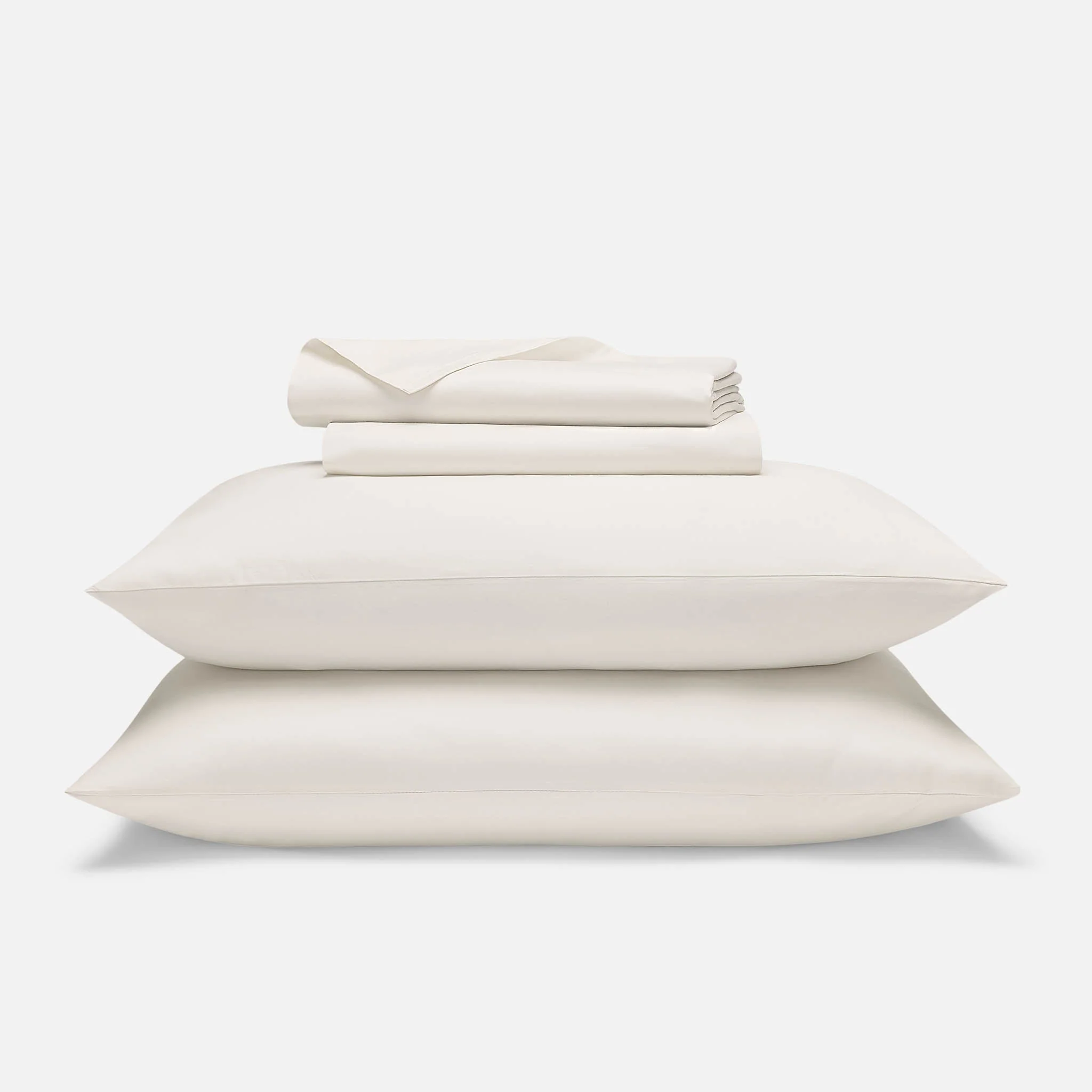Product image 113
