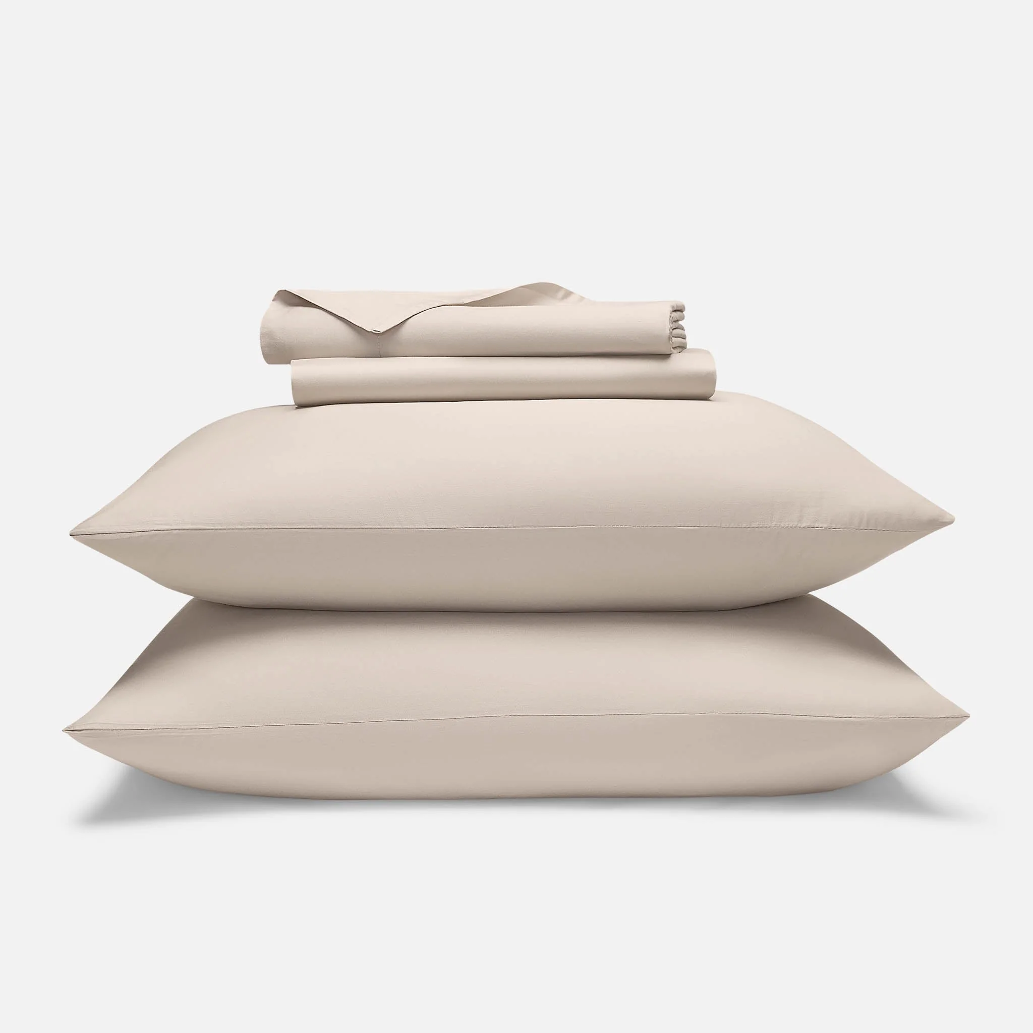 Product image 114