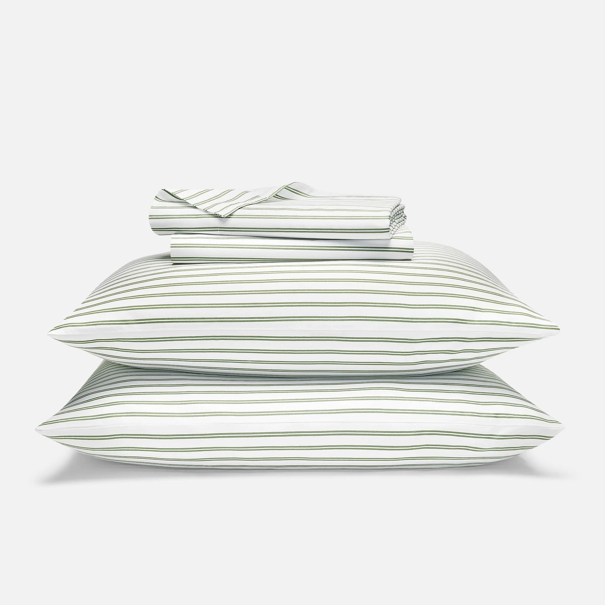 Product image 115
