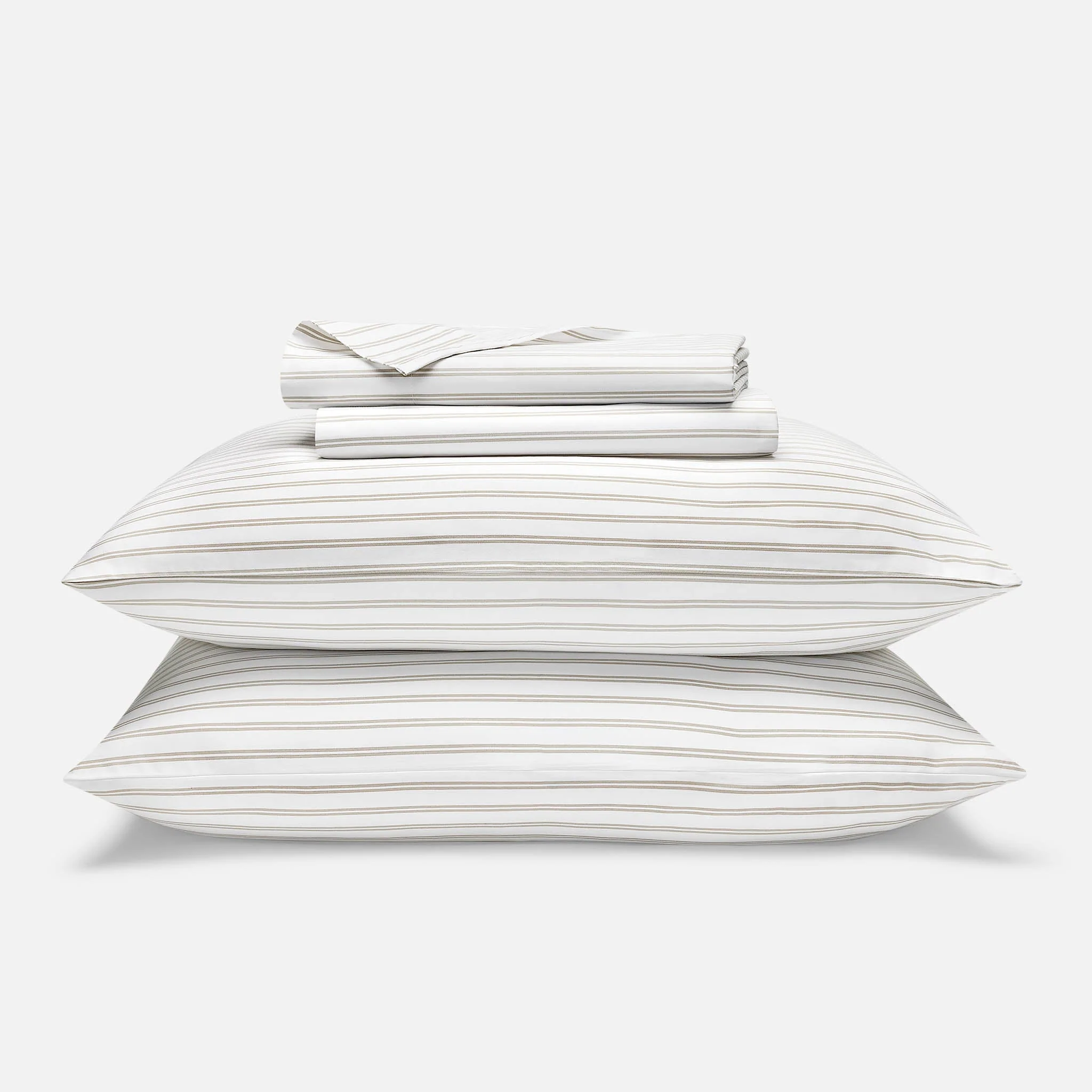 Product image 116