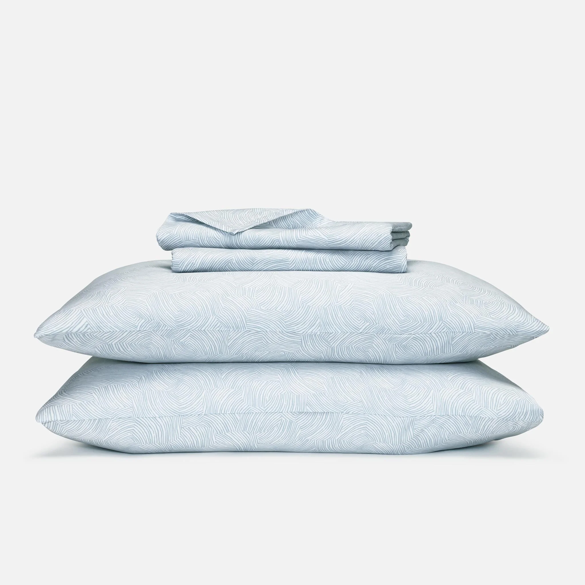 Product image 117