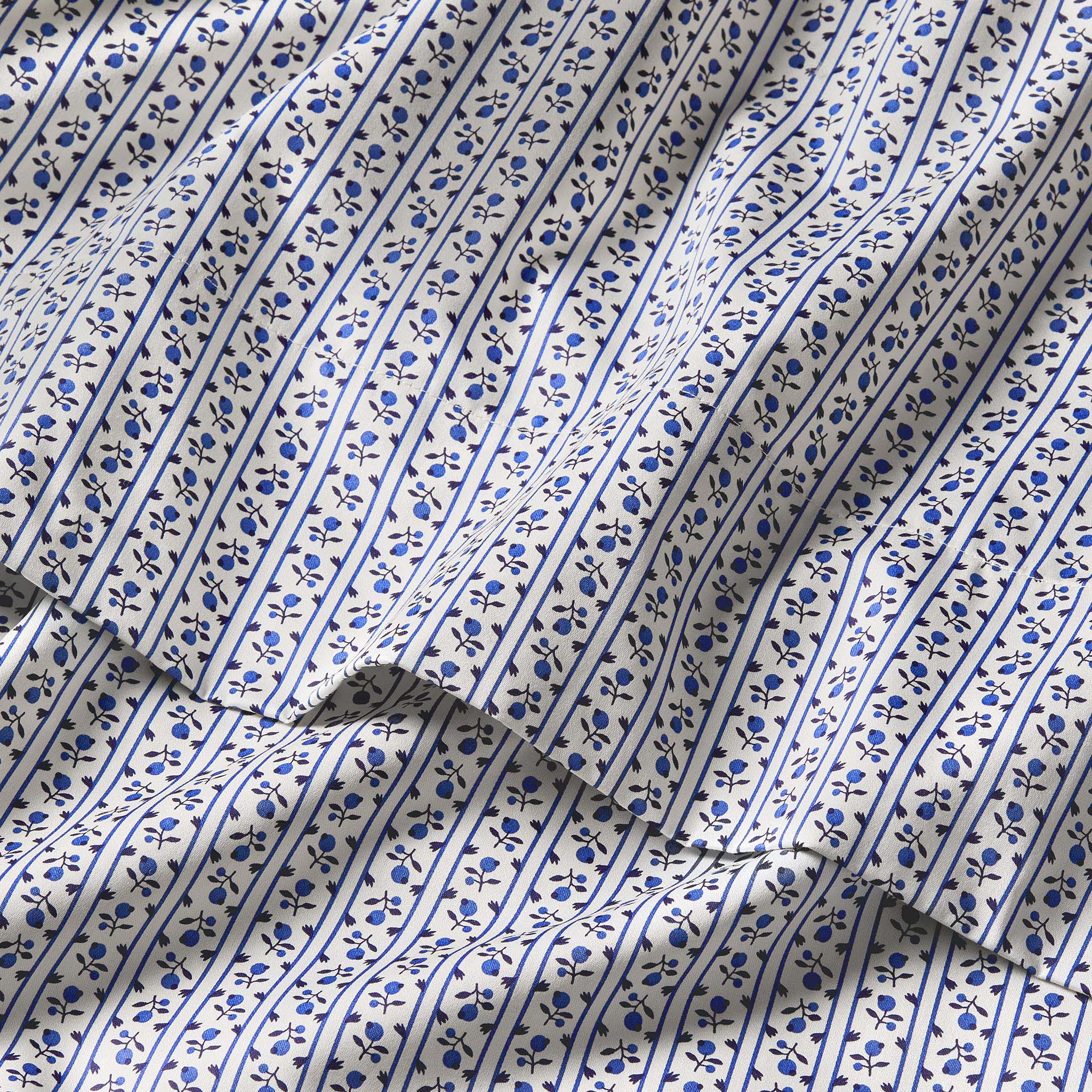 Product image 120
