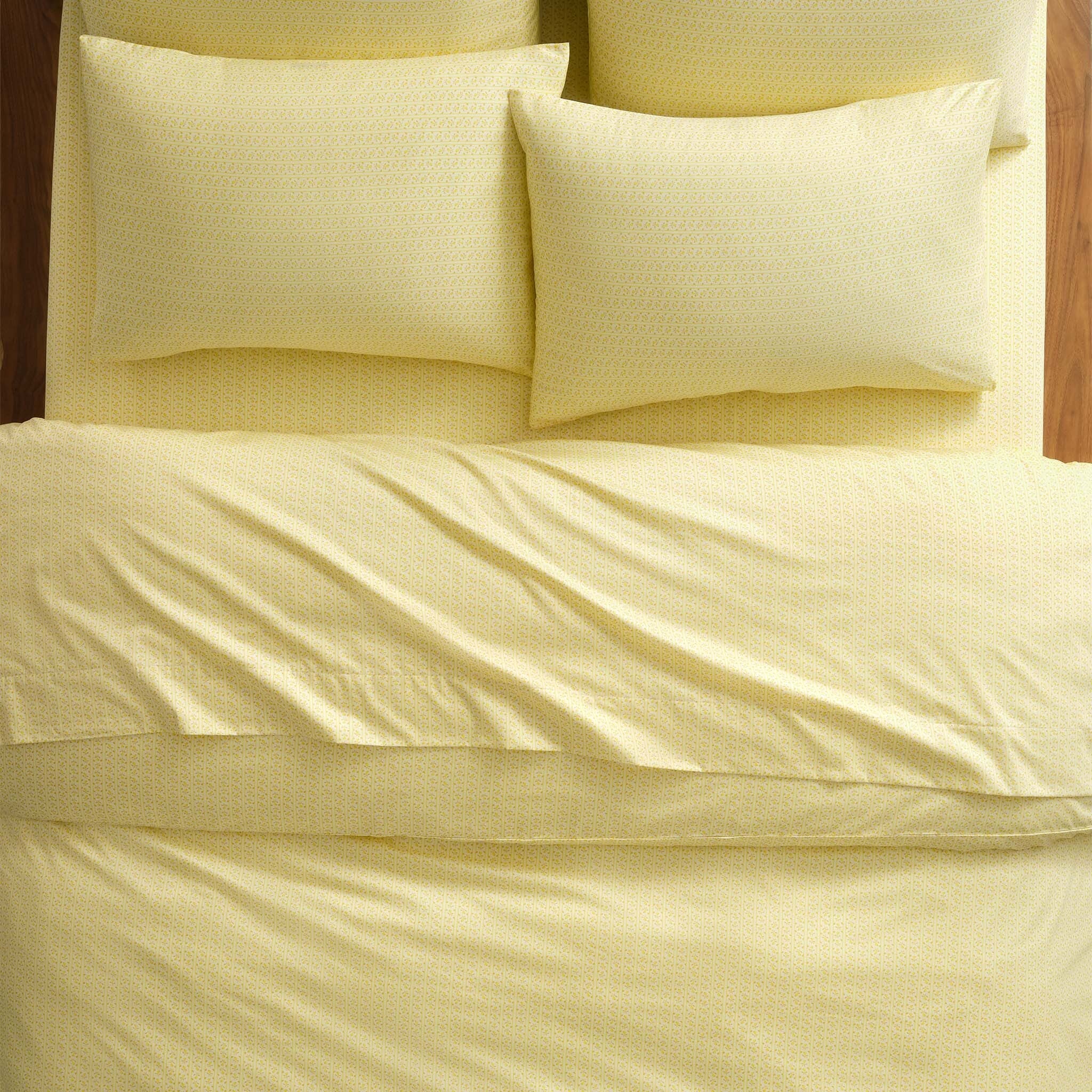 Product image 122