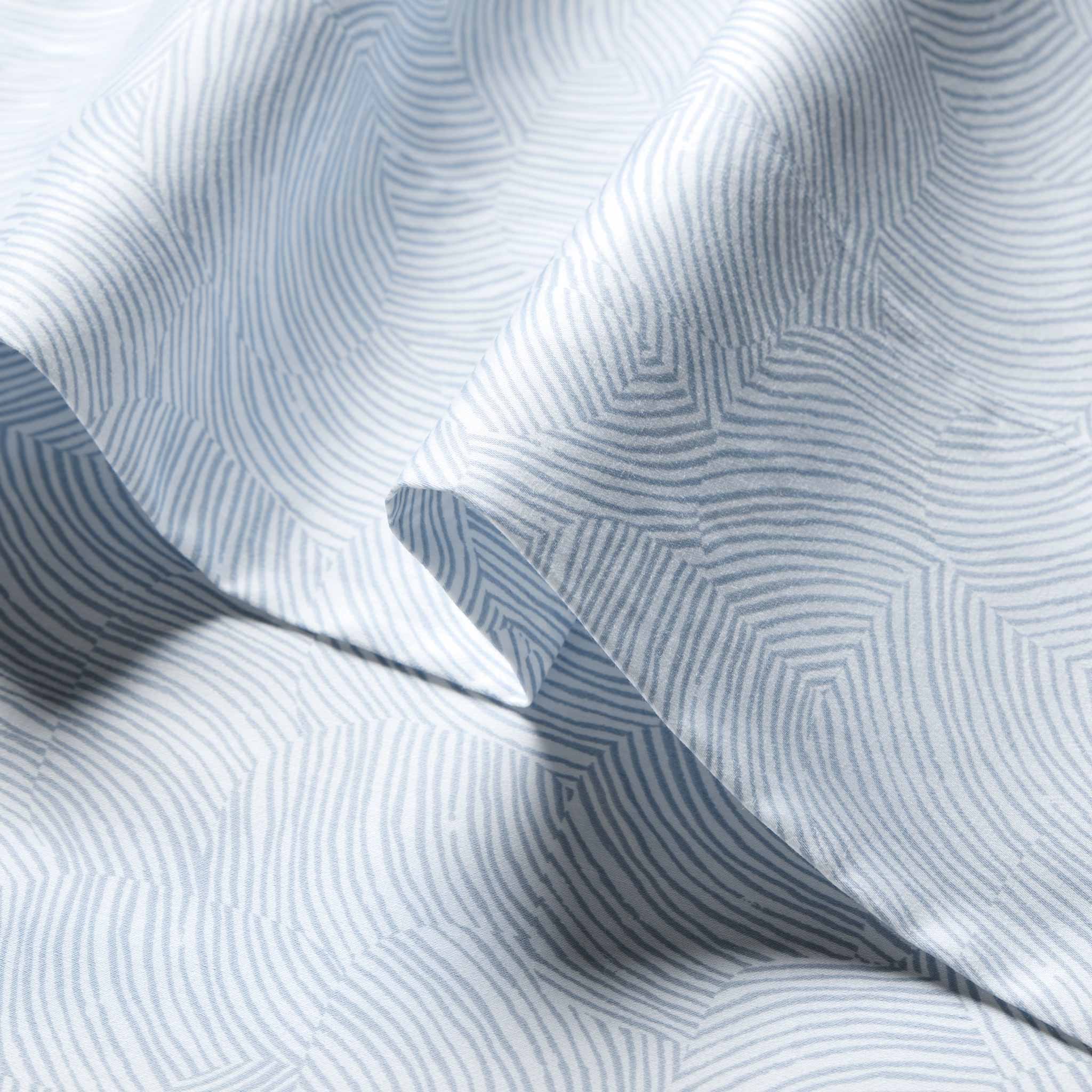 Product image 91