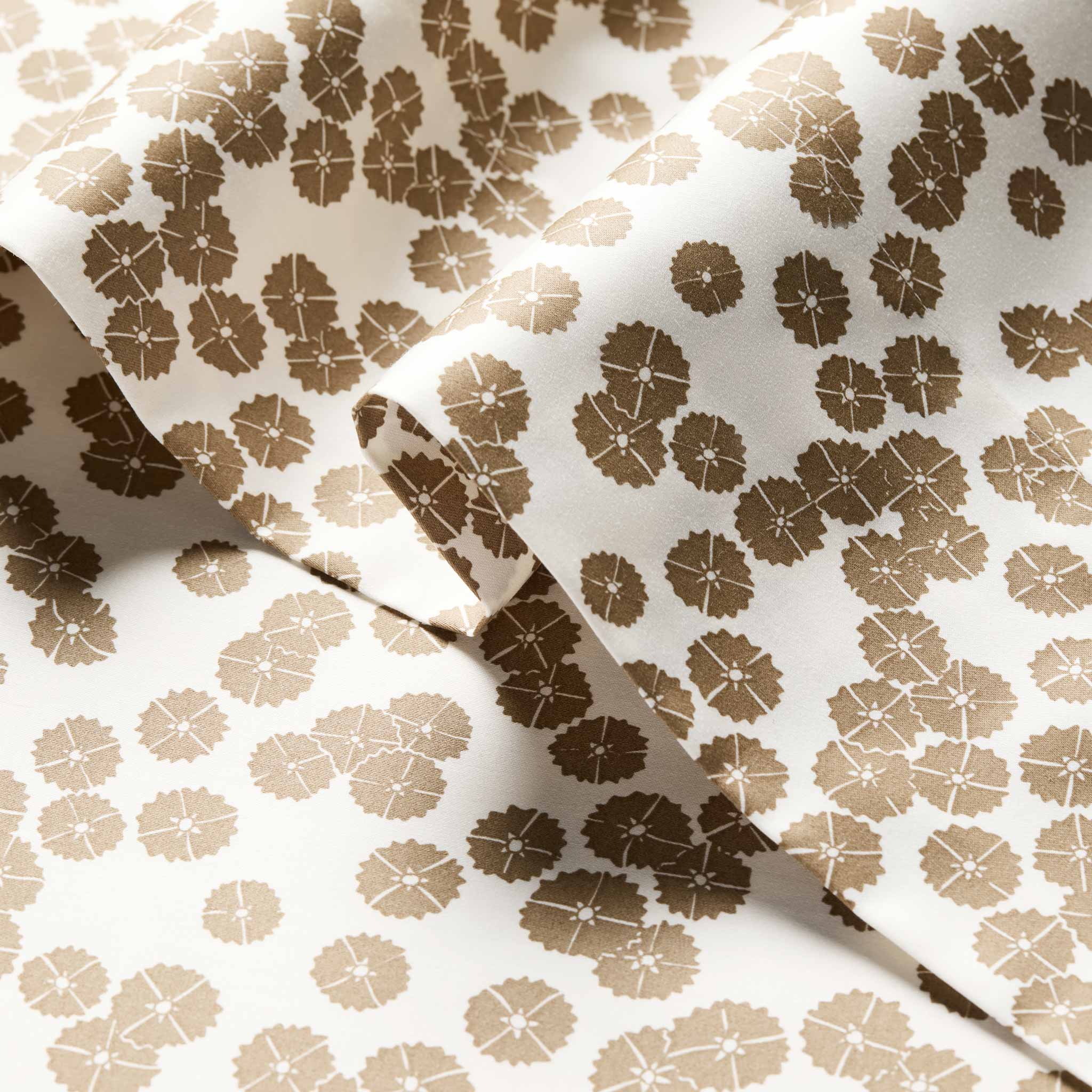 Product image 93
