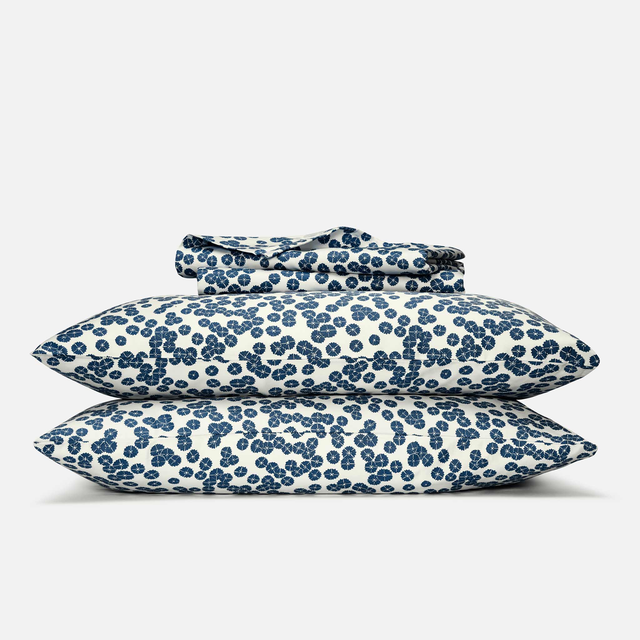 Product image 96