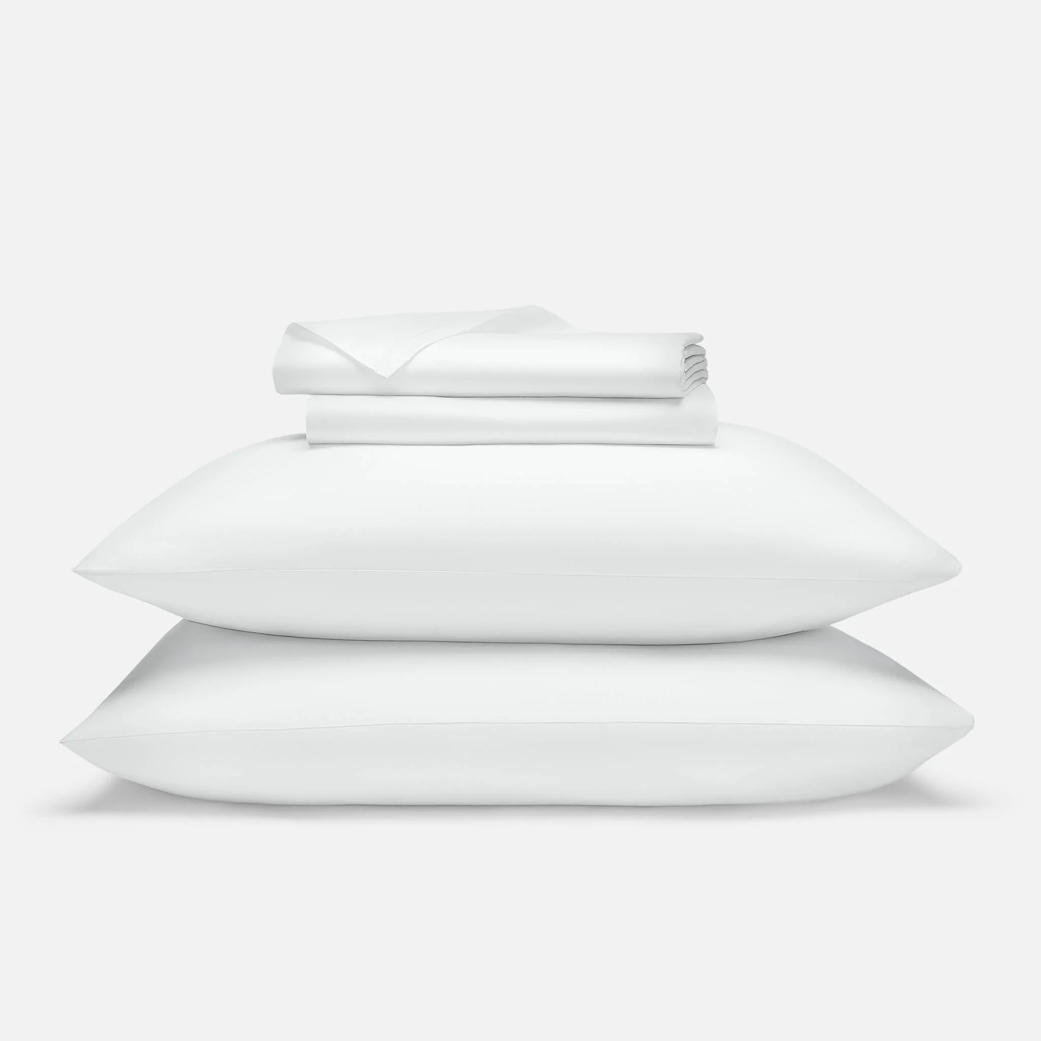 Product image 97