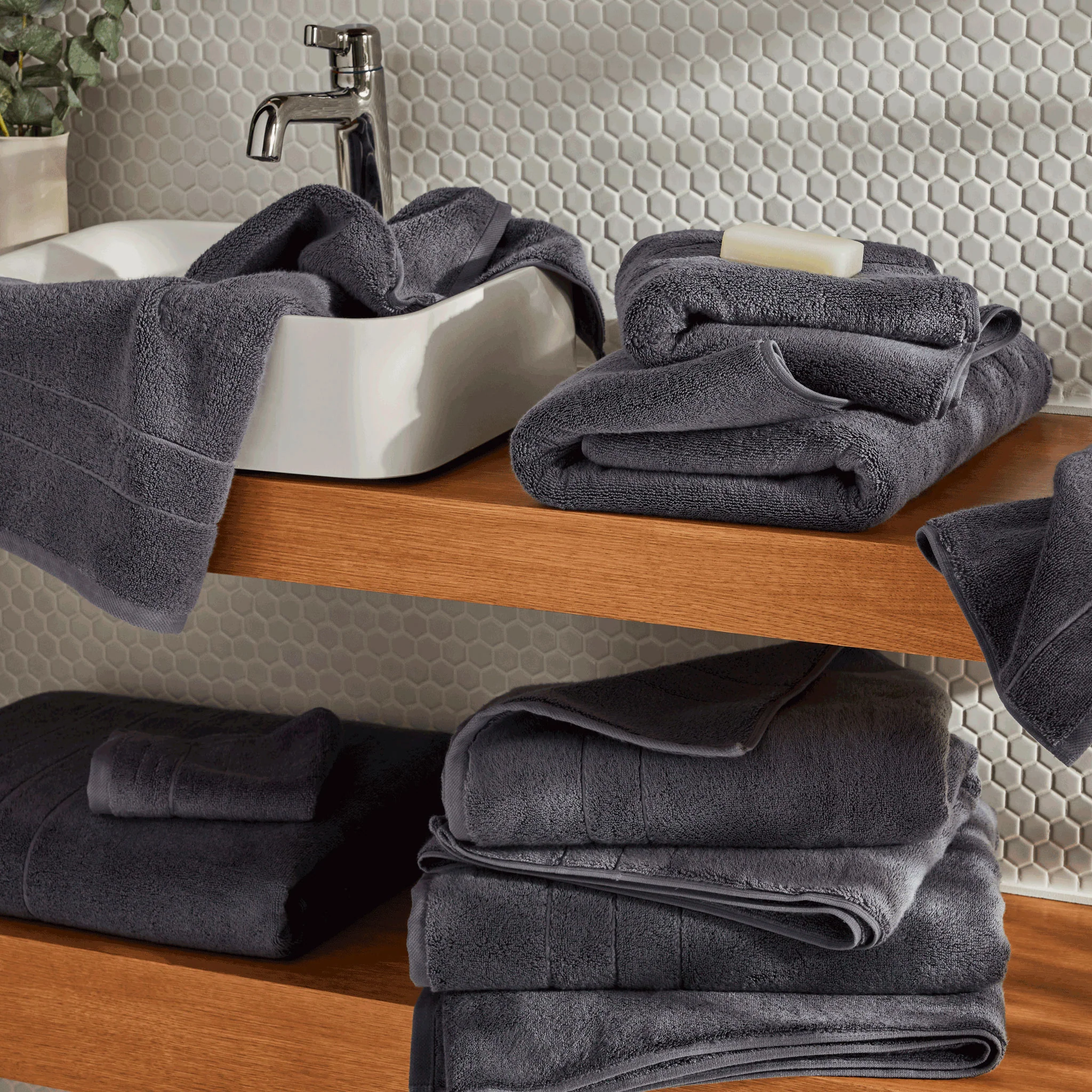 Product image 61