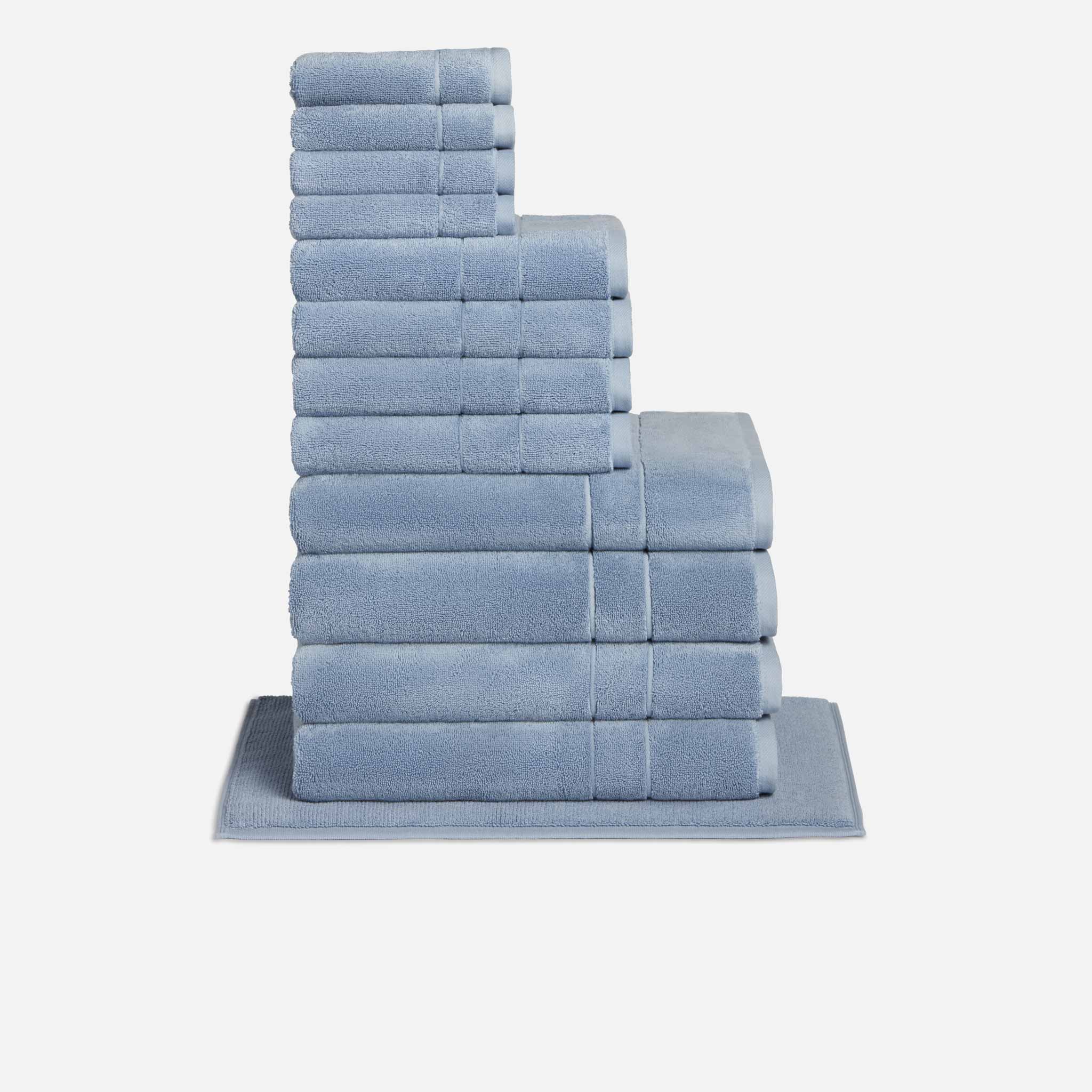 Product image 78