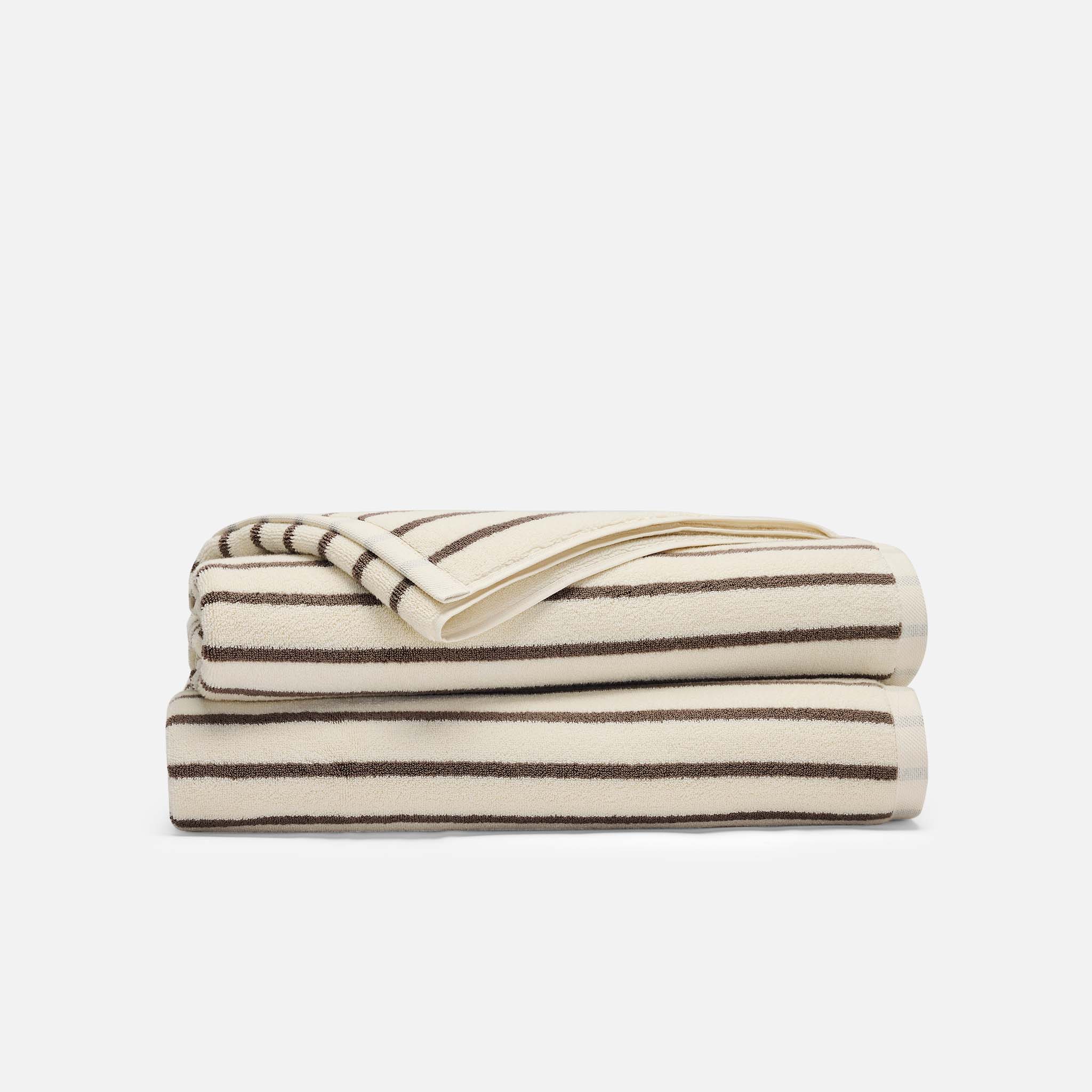 Product image 111