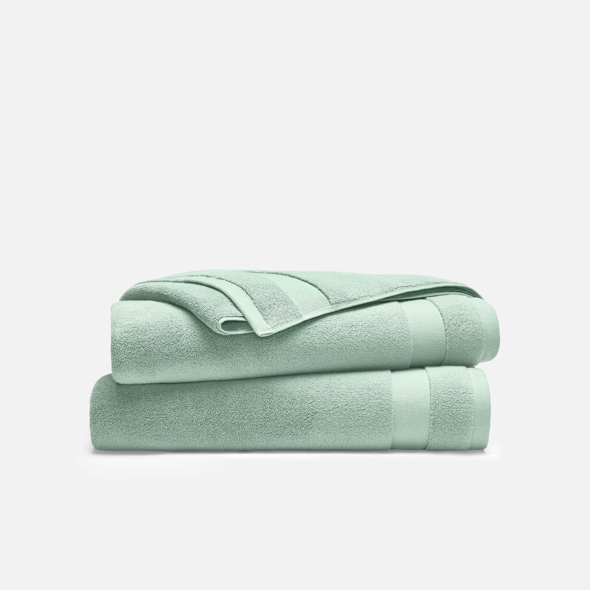 Product image 113