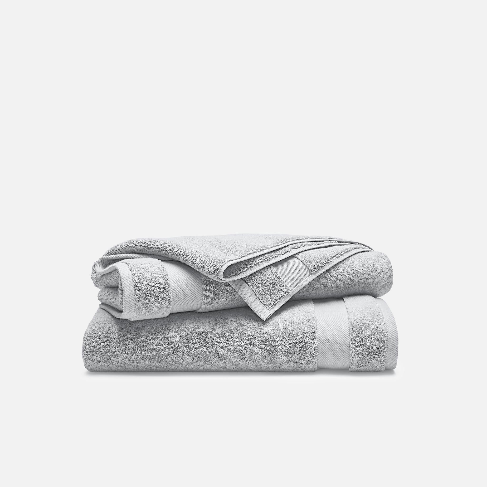 Product image 115