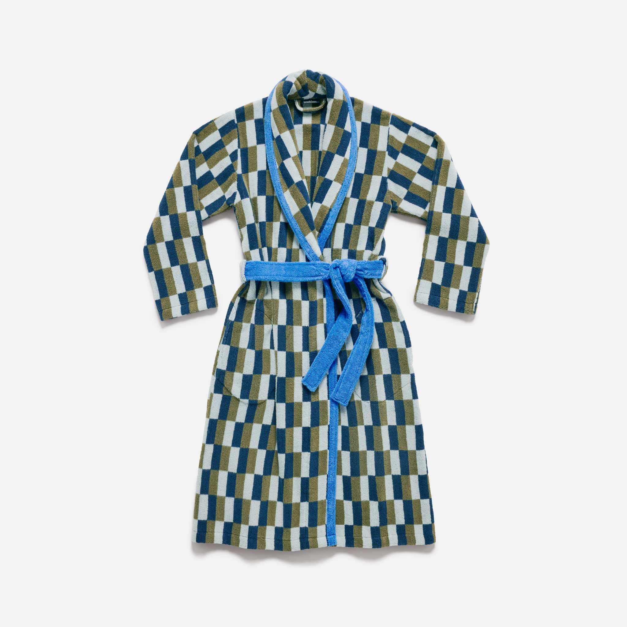 Product image 58