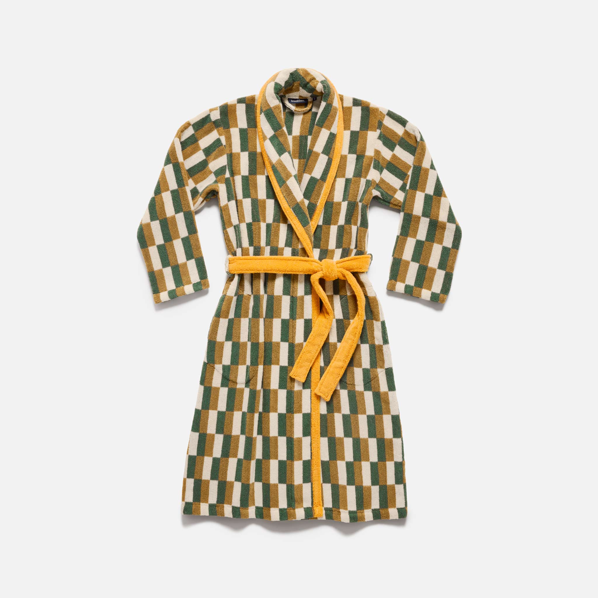 Product image 61