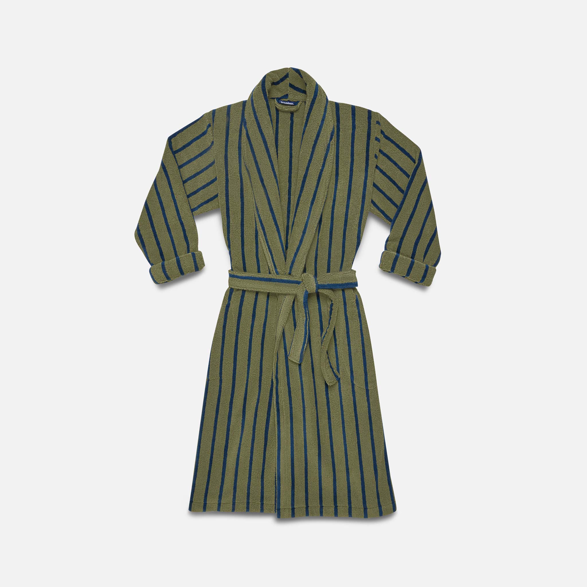 Product image 71