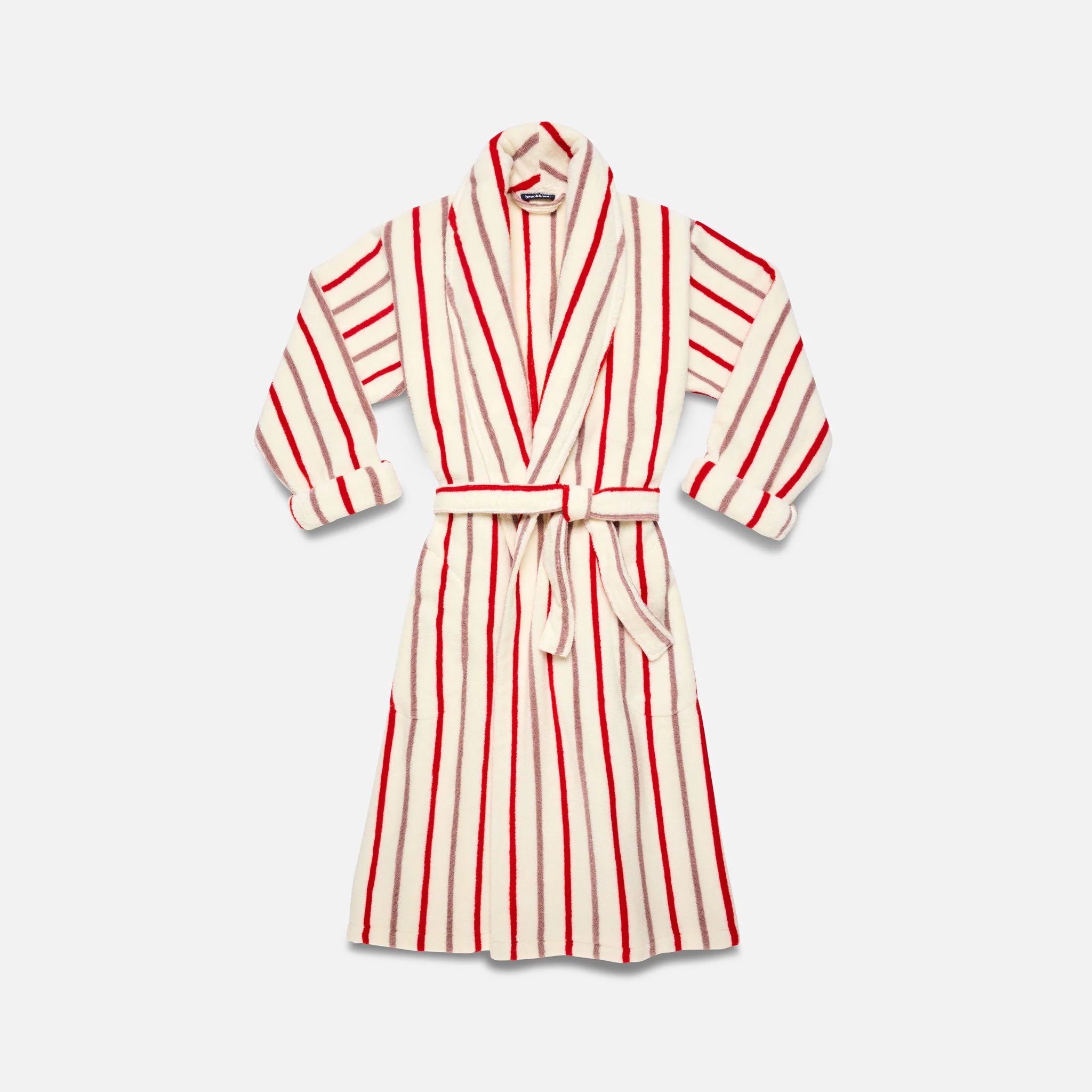 Product image 75
