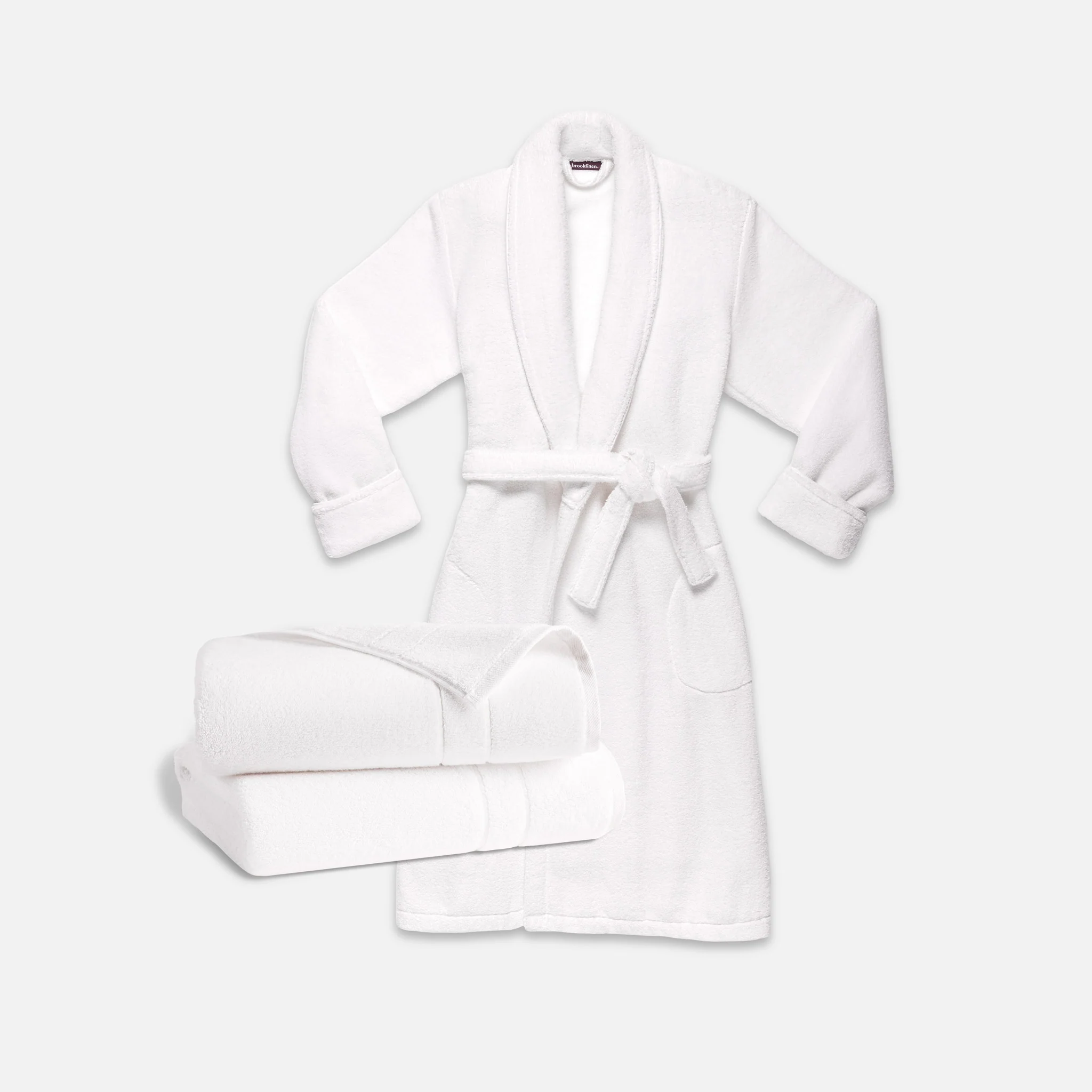 Product image 67