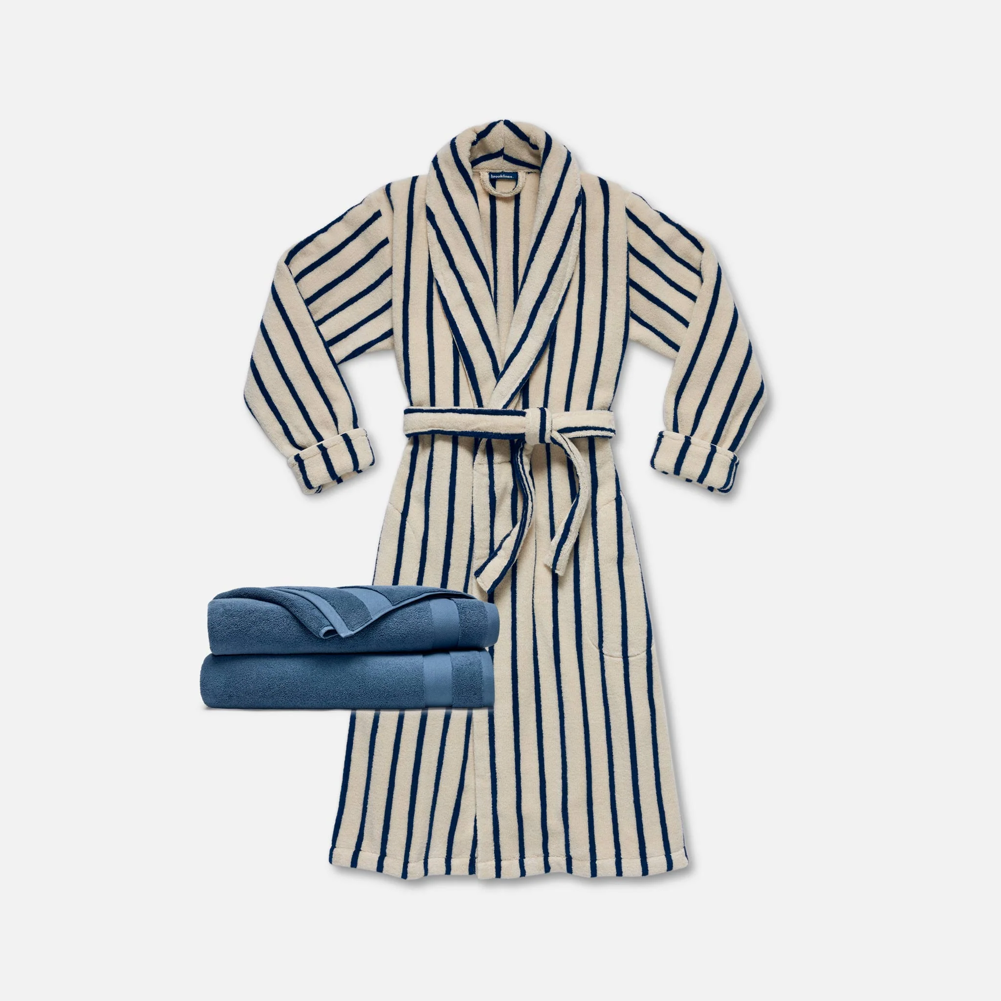 Product image 70