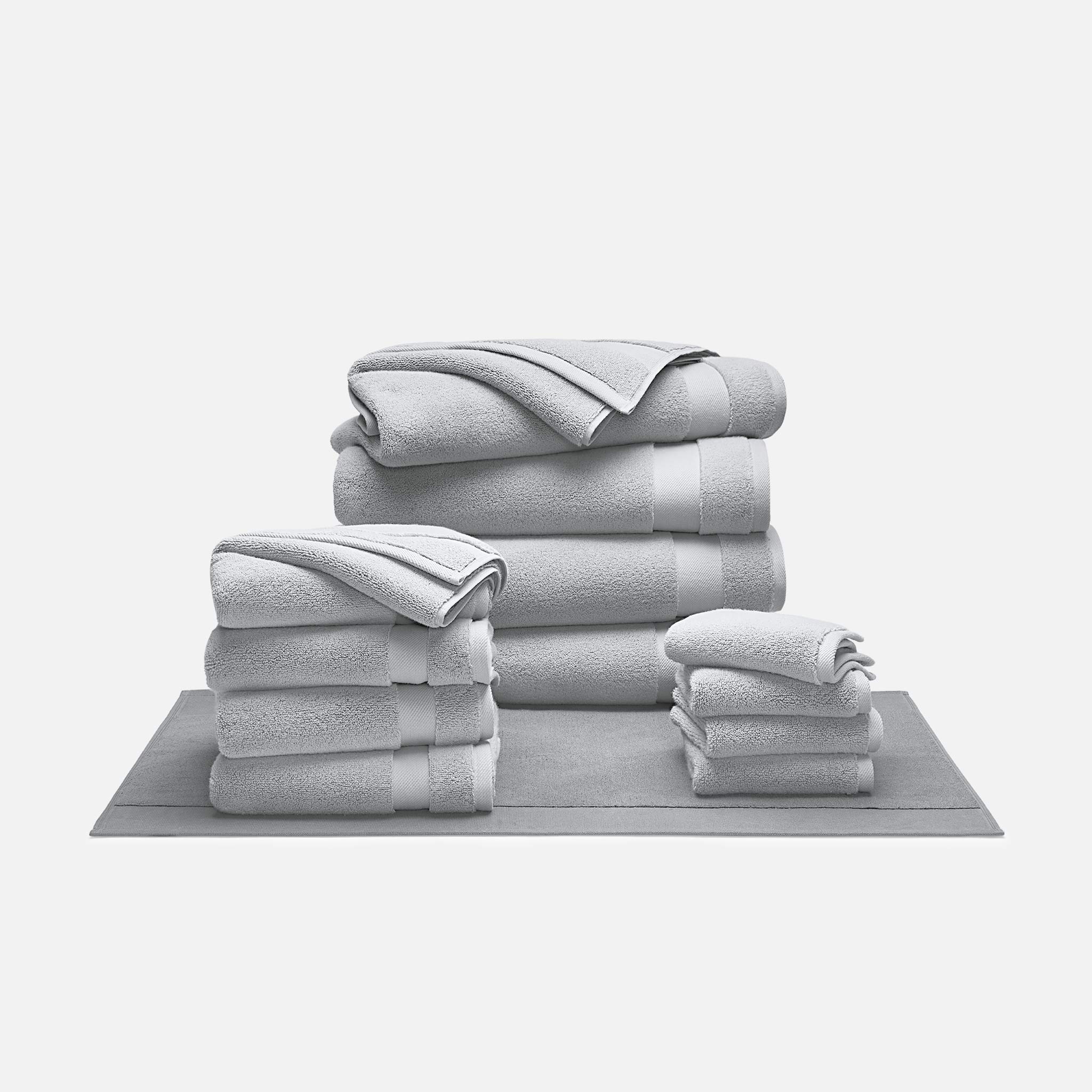 Product image 101