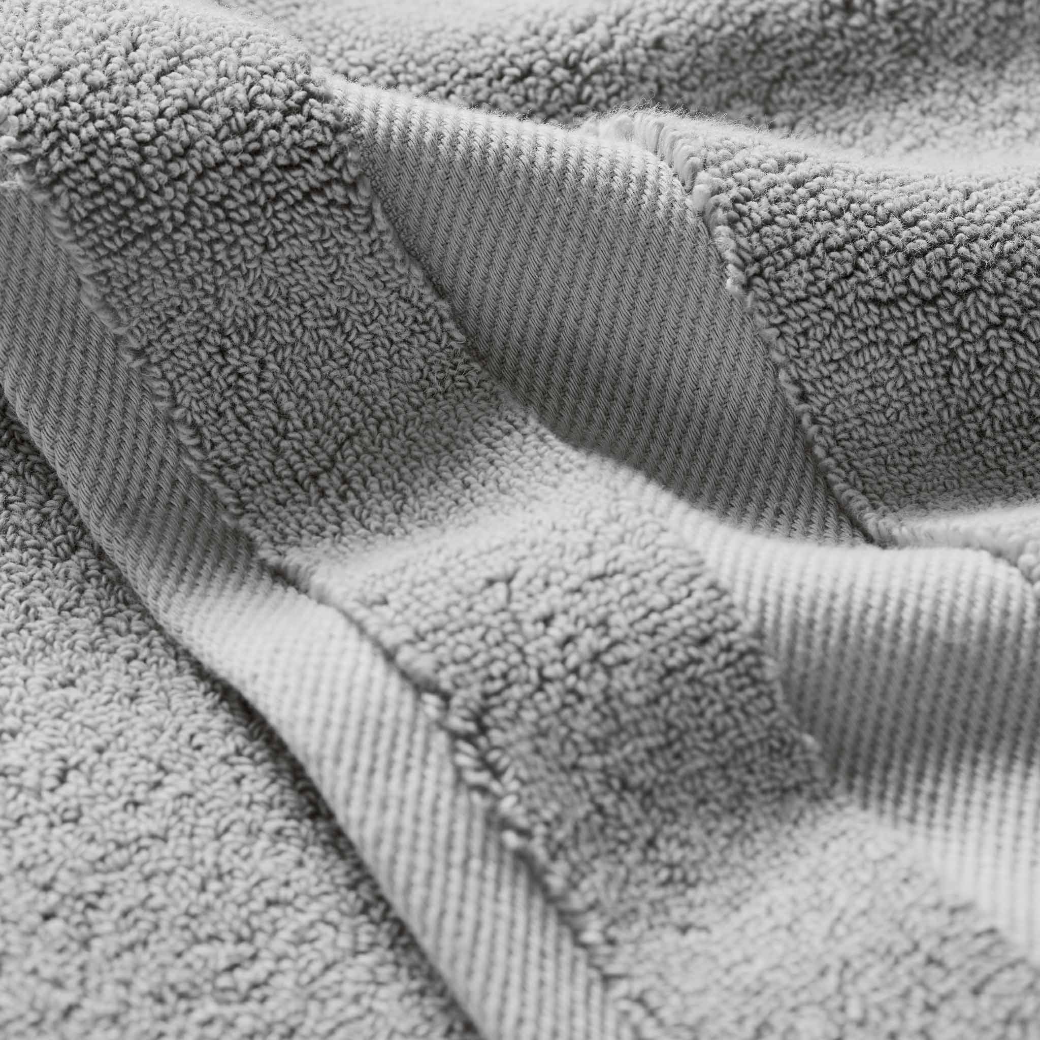 Product image 102