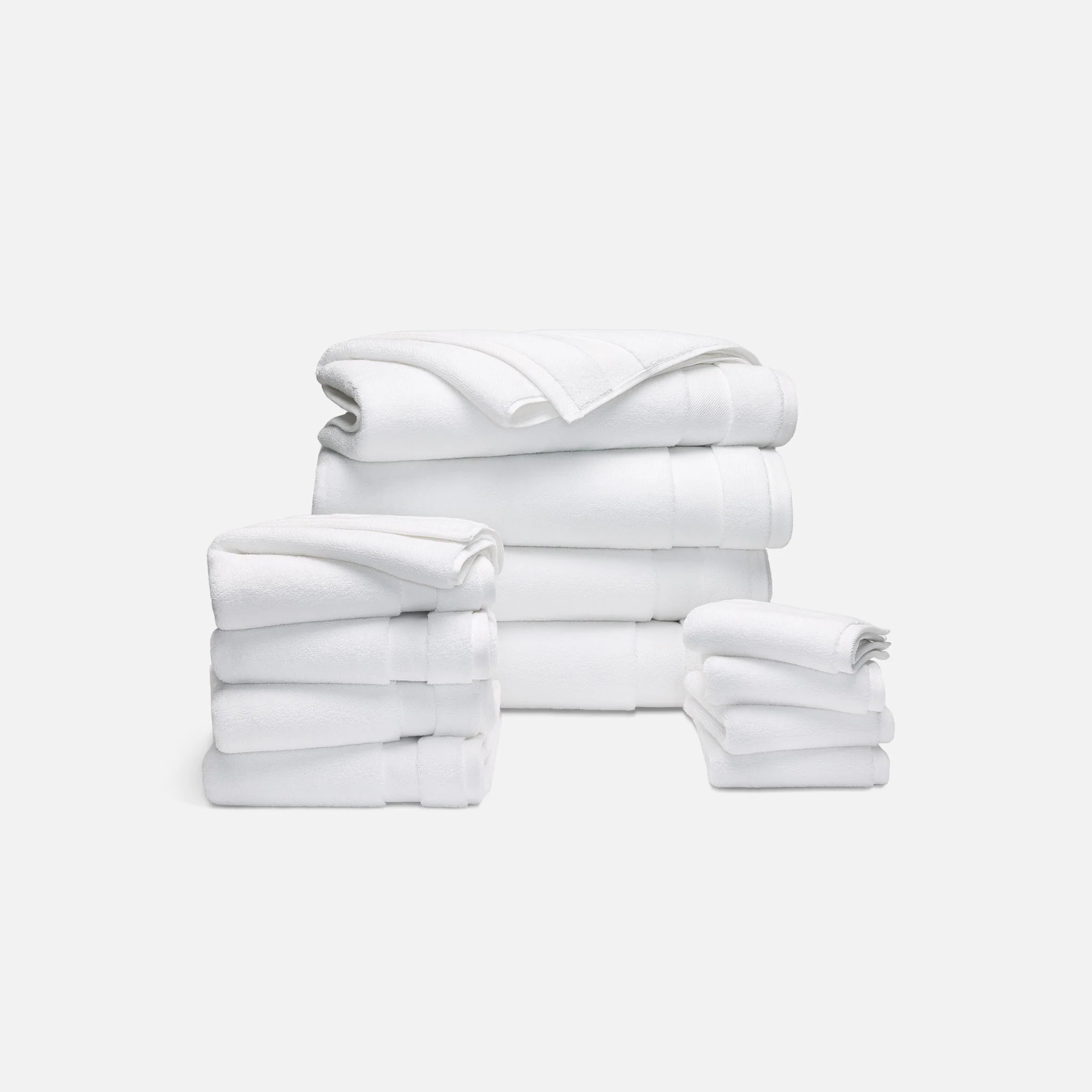 Product image 87