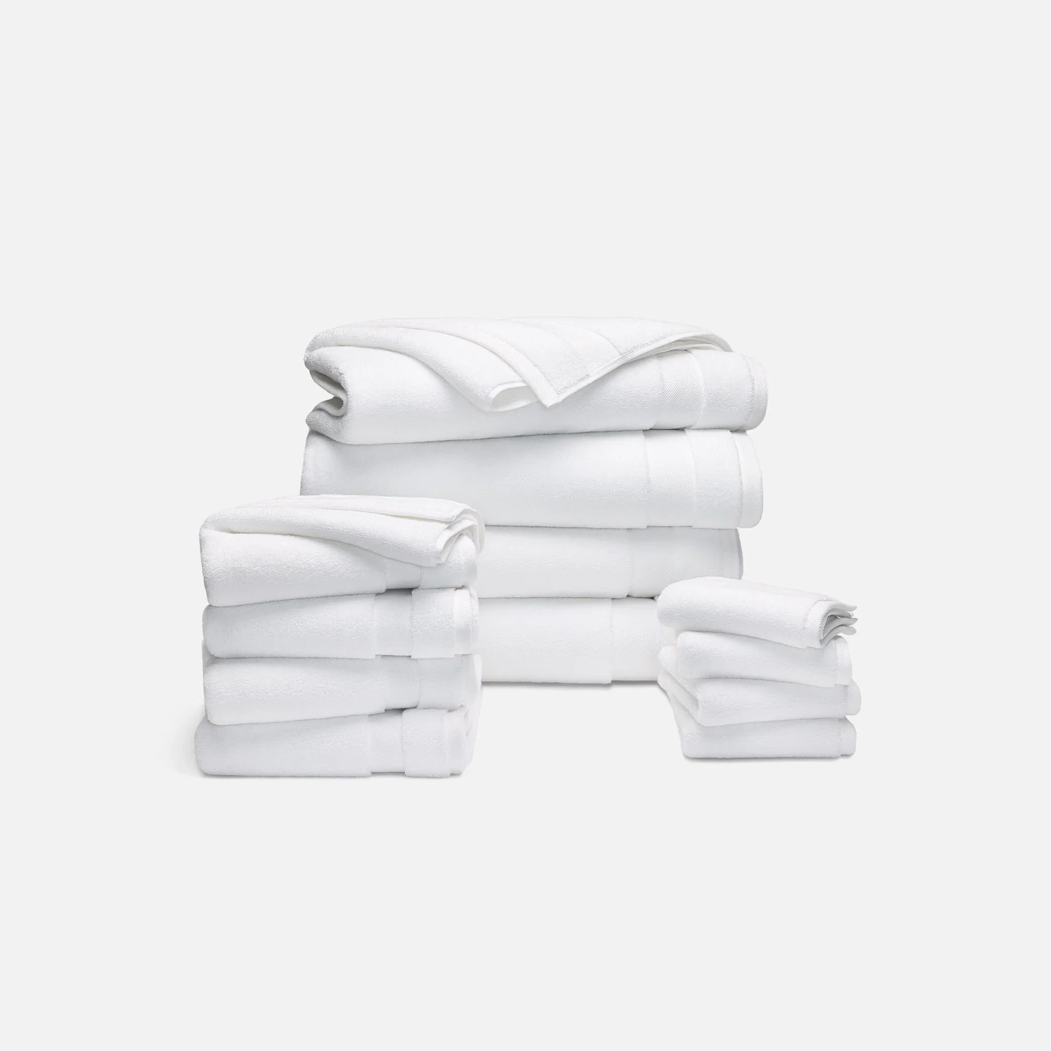 Product image 90