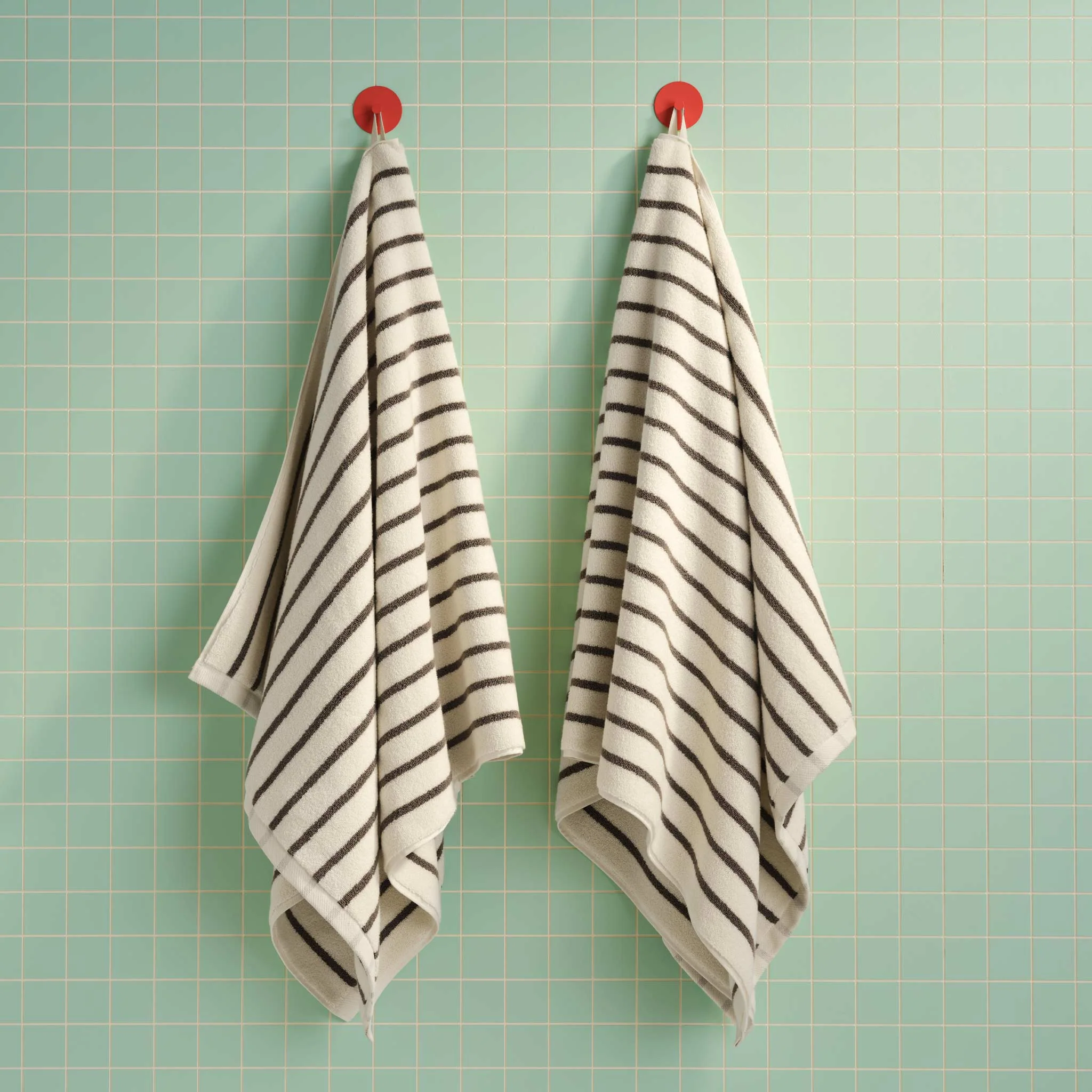 Product image 94