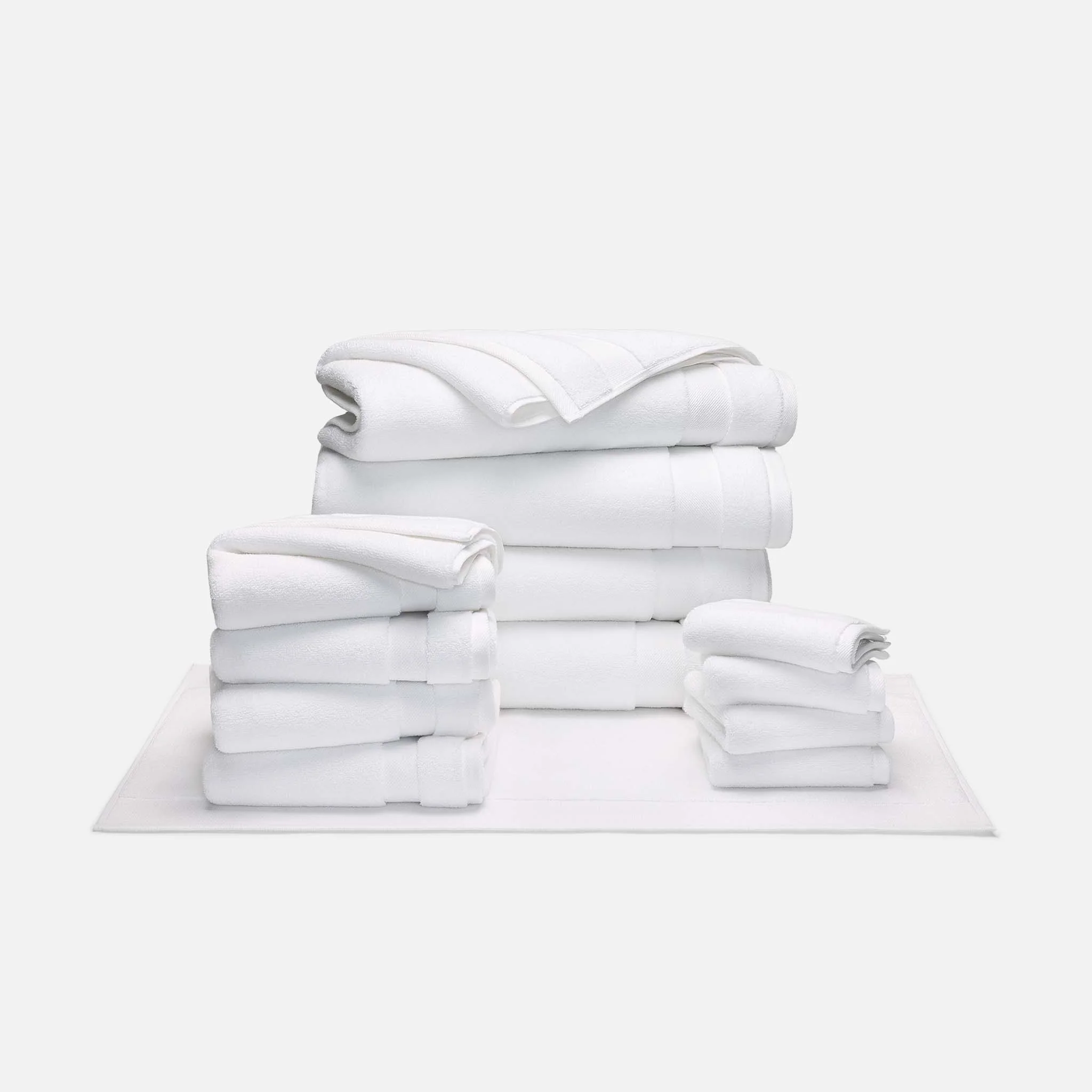 Product image 96