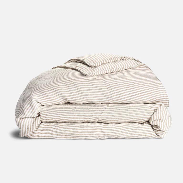 Product image 106