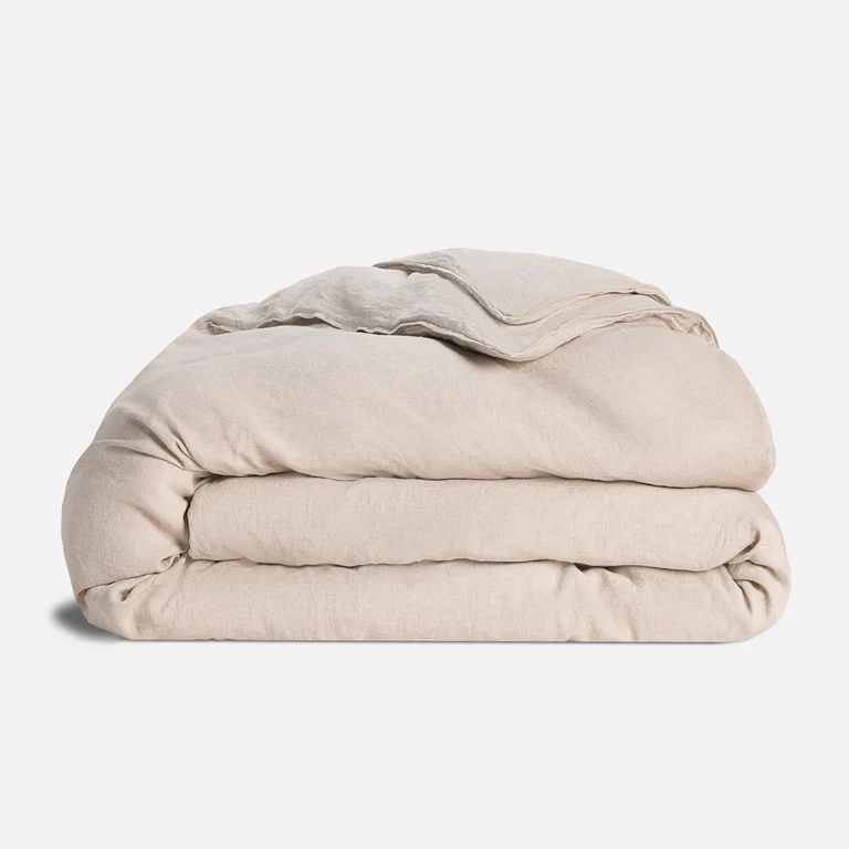 Product image 107