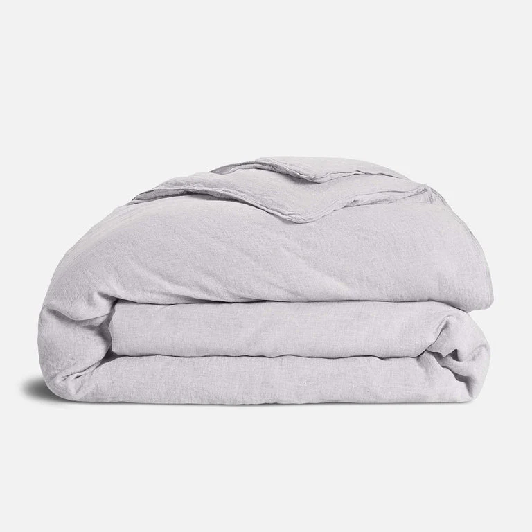 Product image 108