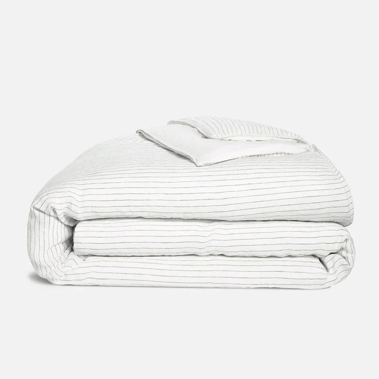 Product image 109